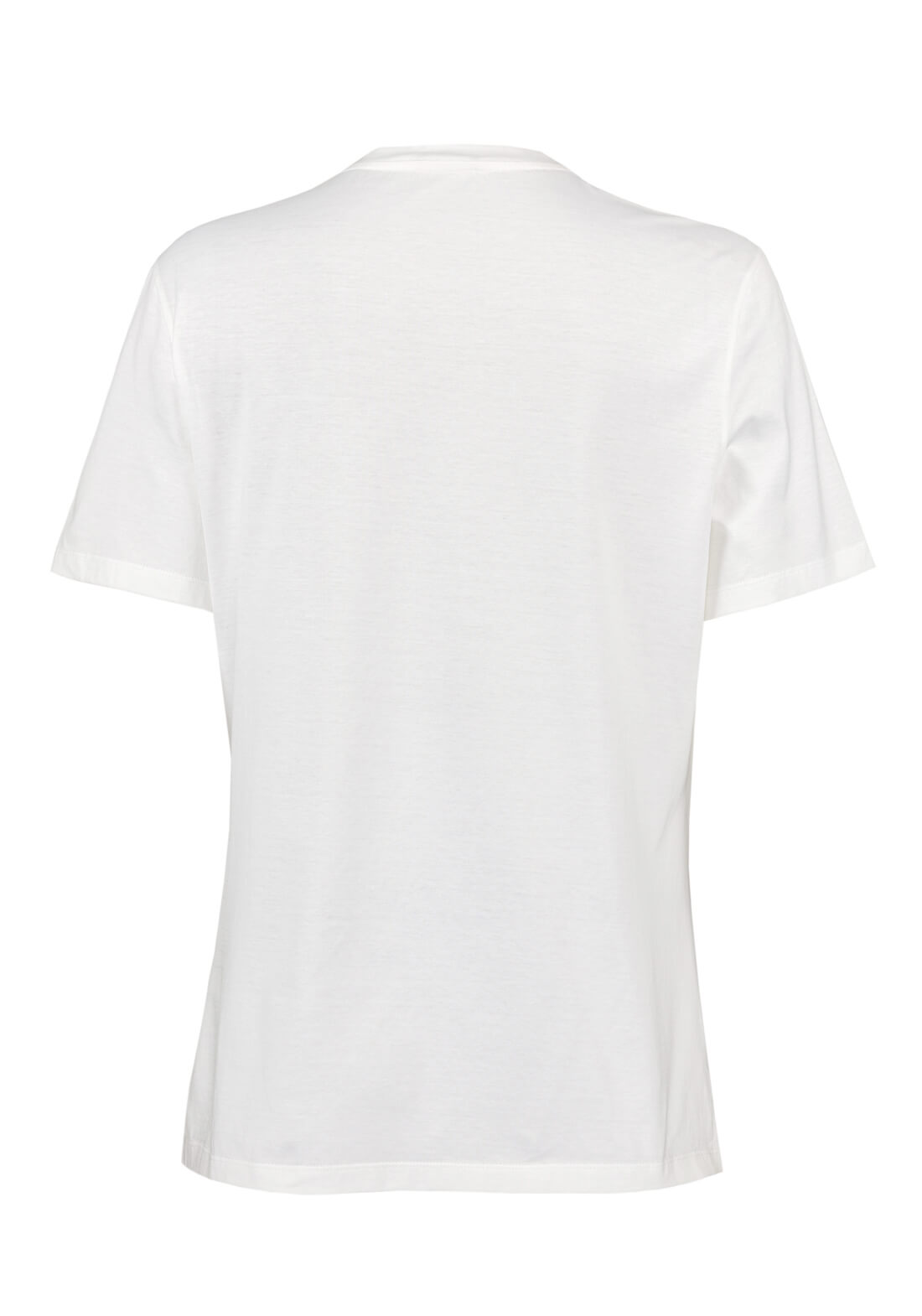 Футболка Versace