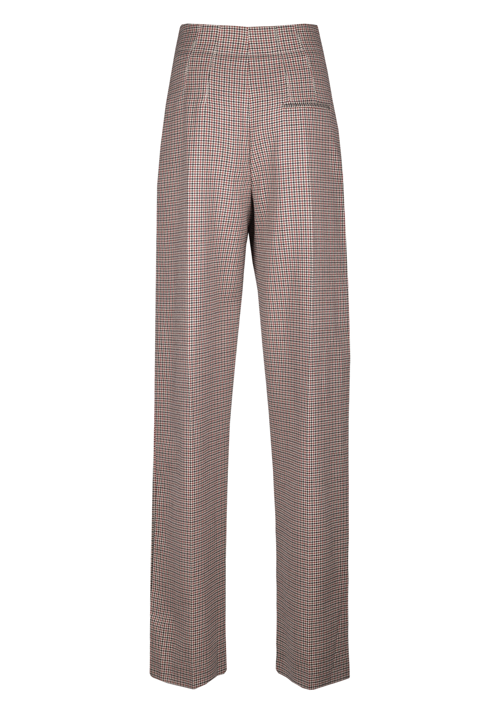 Брюки Stella McCartney