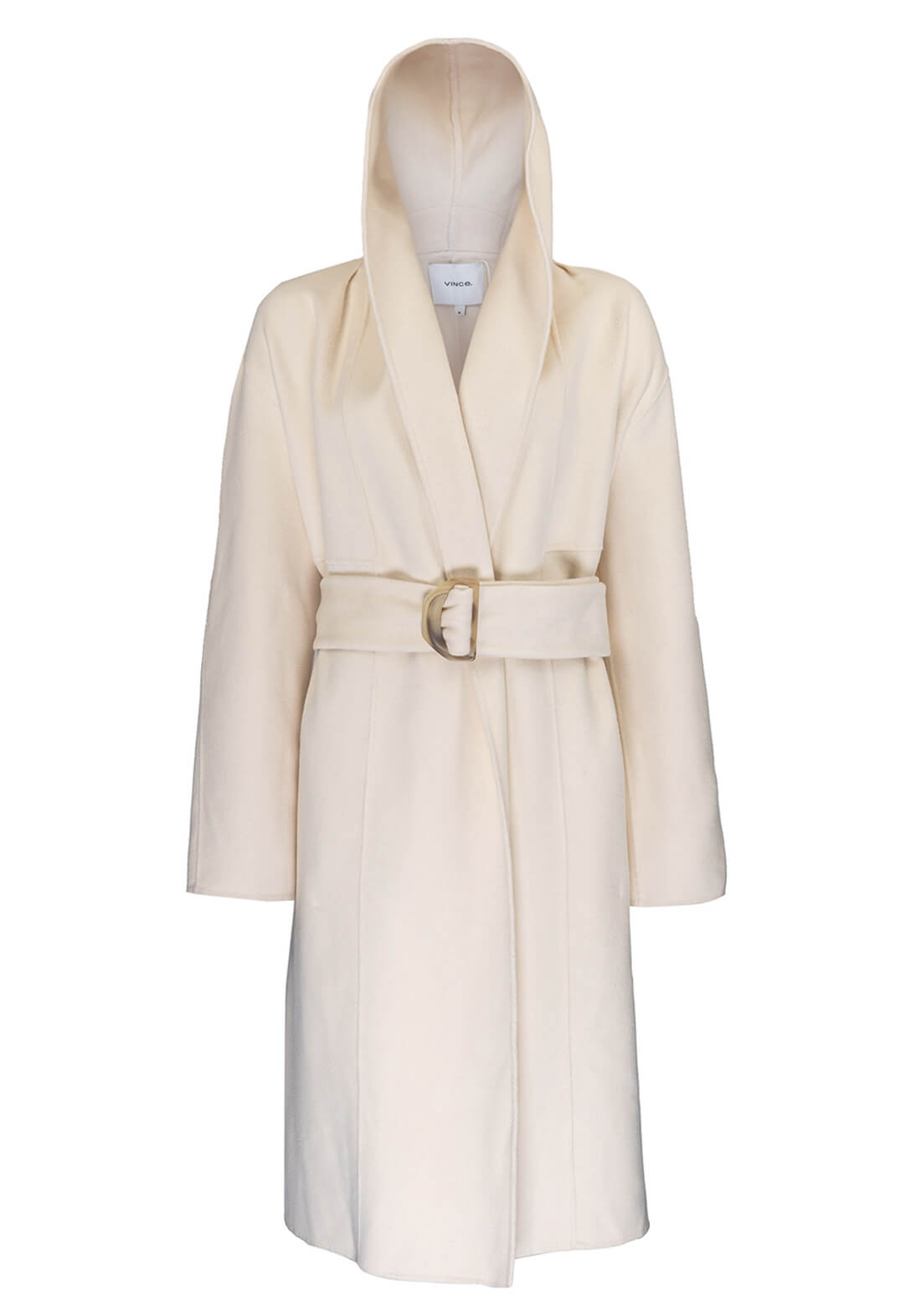 Пальто Vince