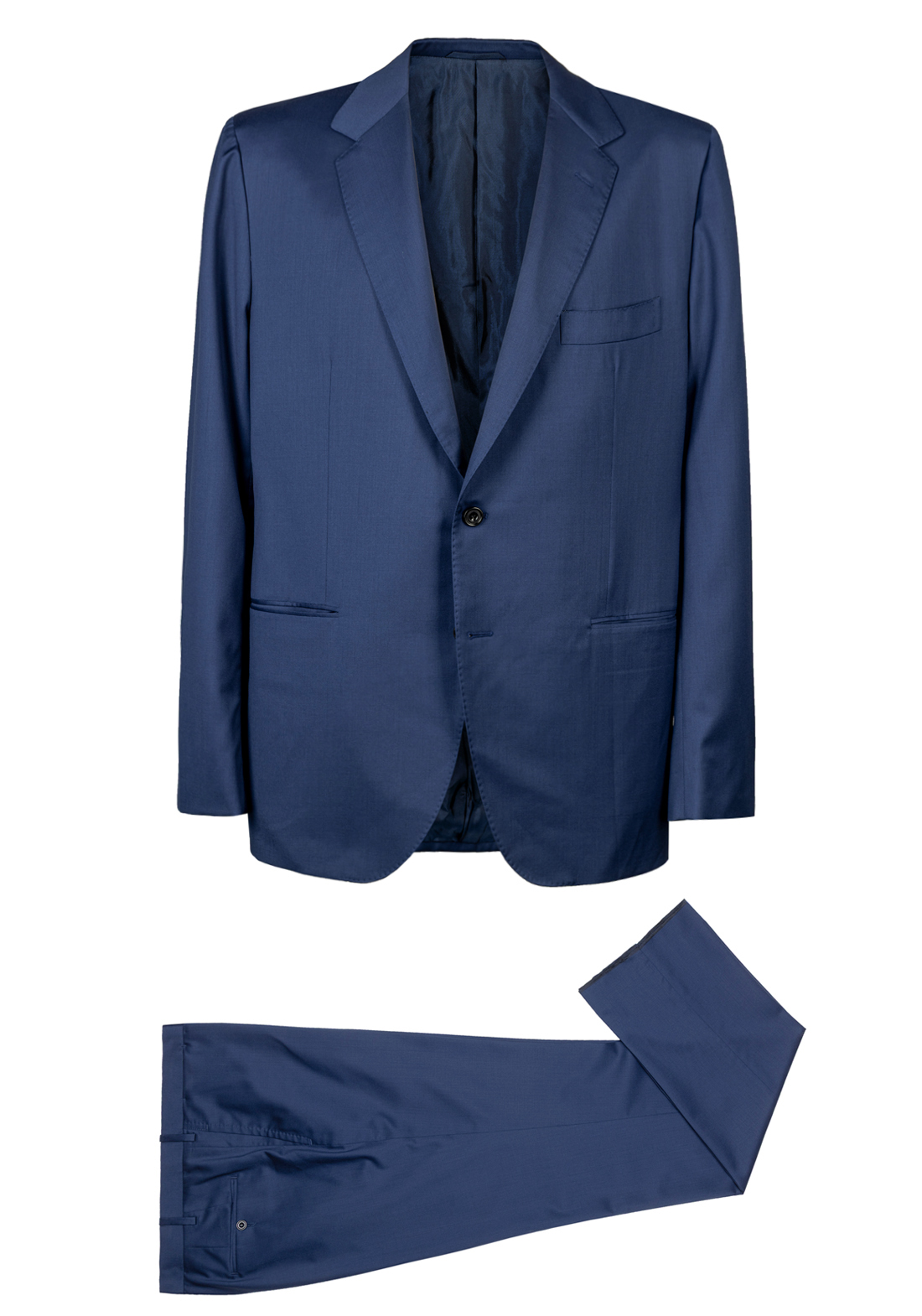 Костюм Sartorio Napoli