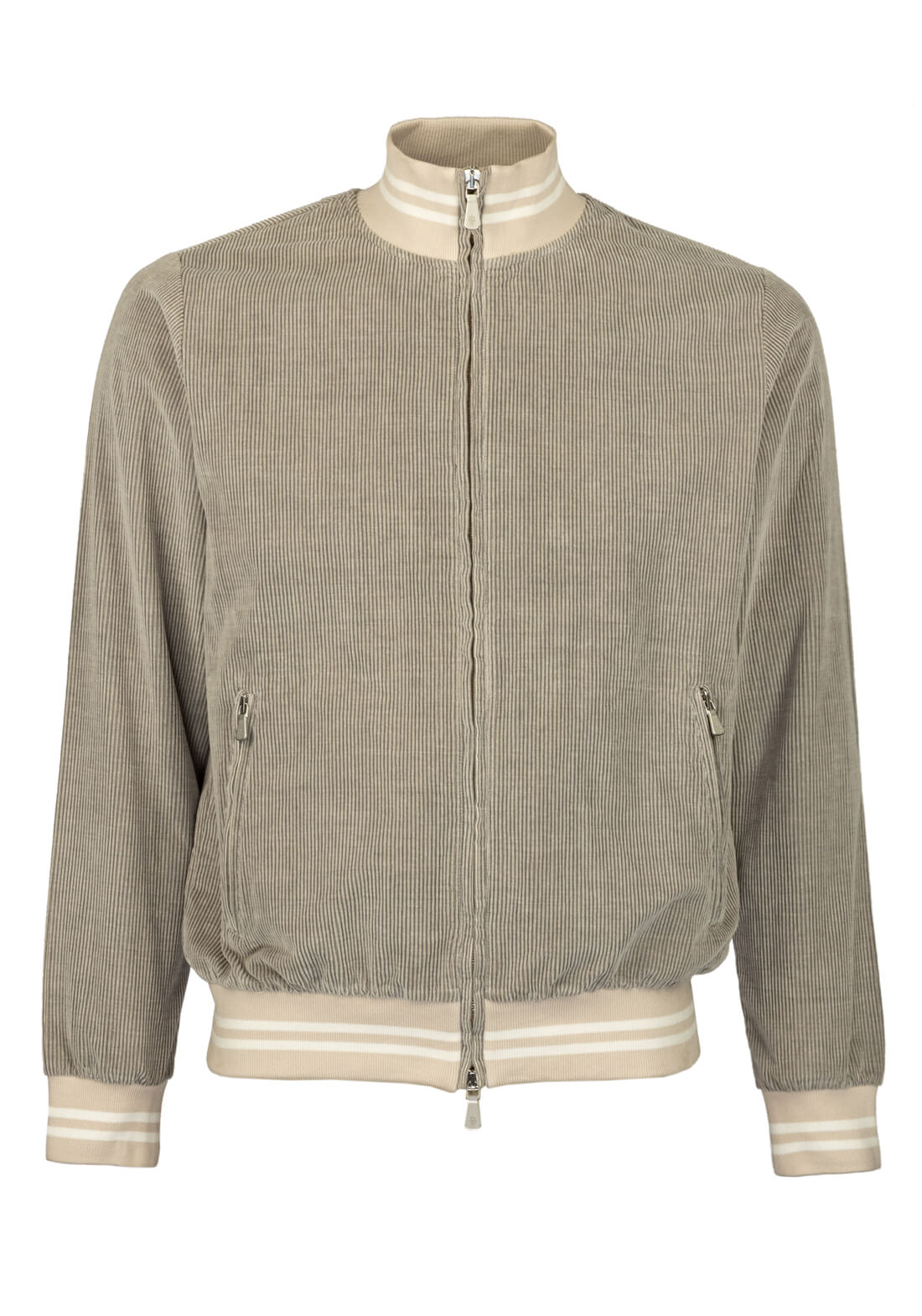 Бомбер Eleventy