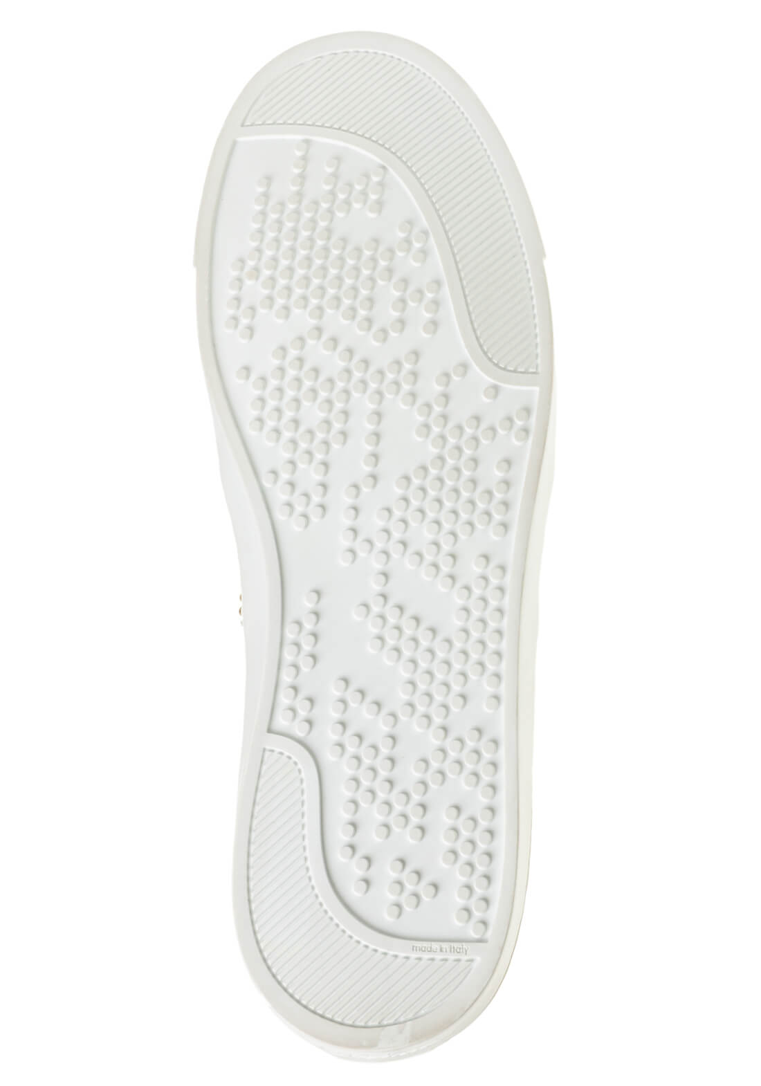 Кеды Gianvito Rossi