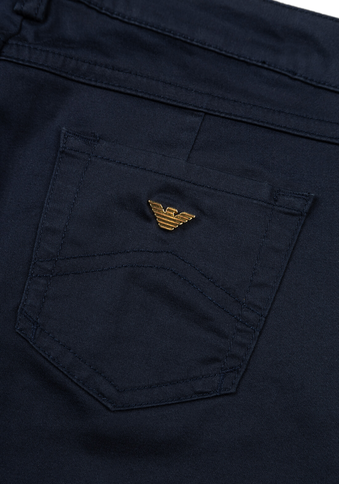 Шорты Armani Junior