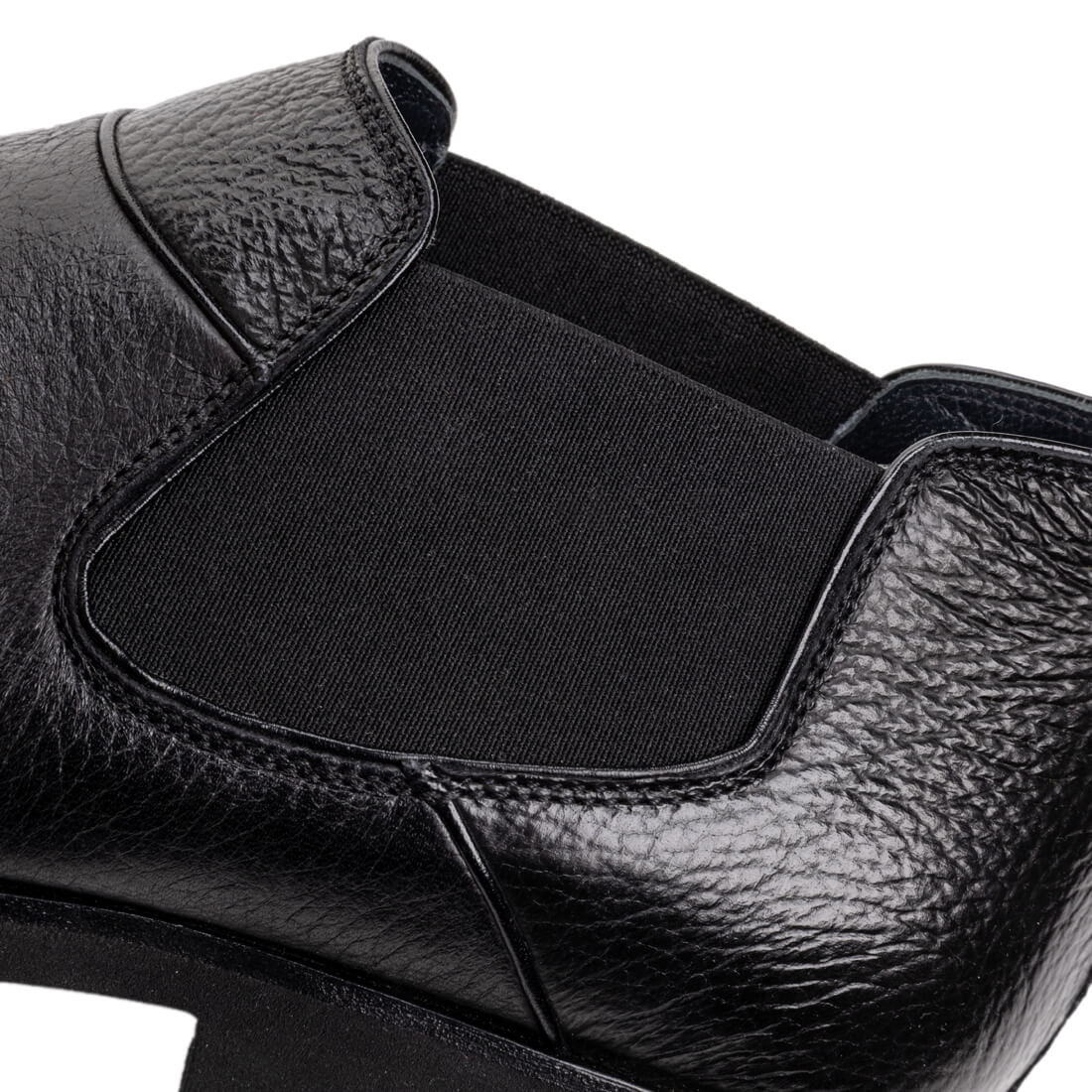 Туфли Aldo Brue