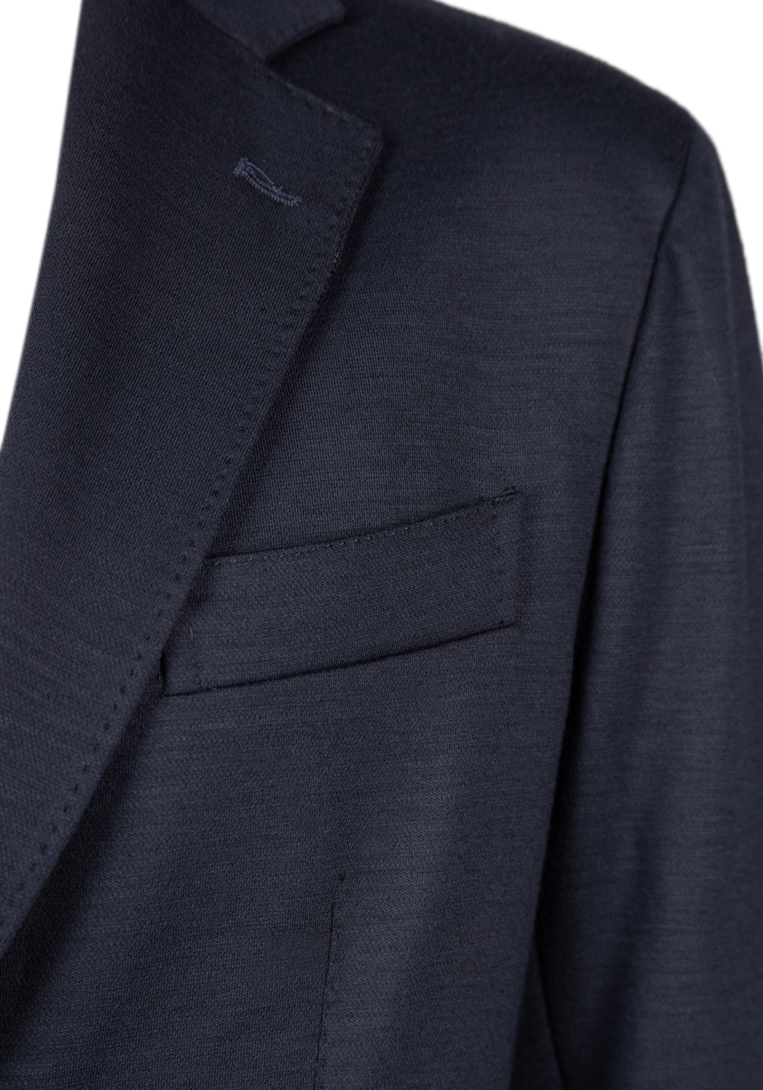 Пиджак Sartorio Napoli