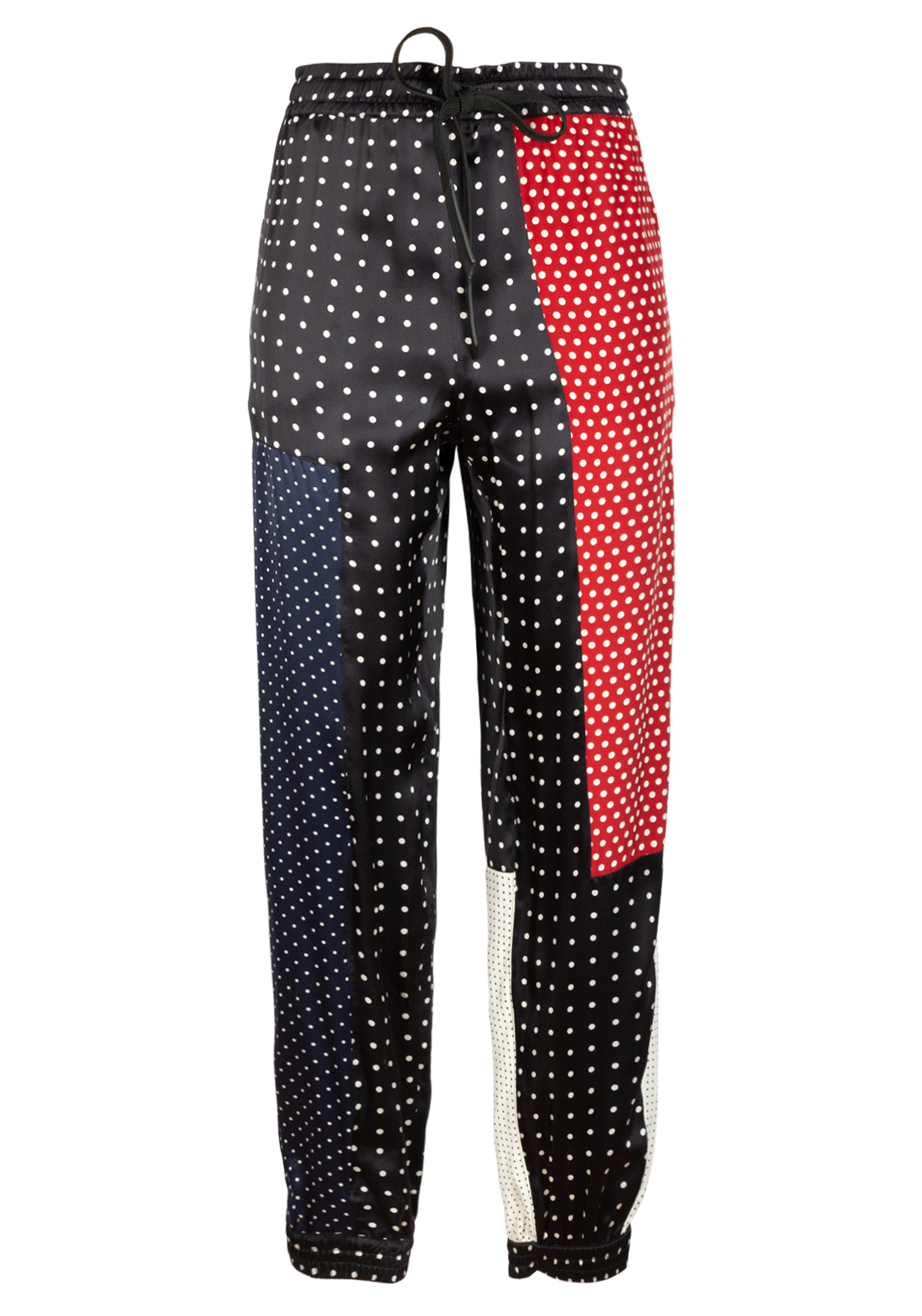 Брюки SportMax