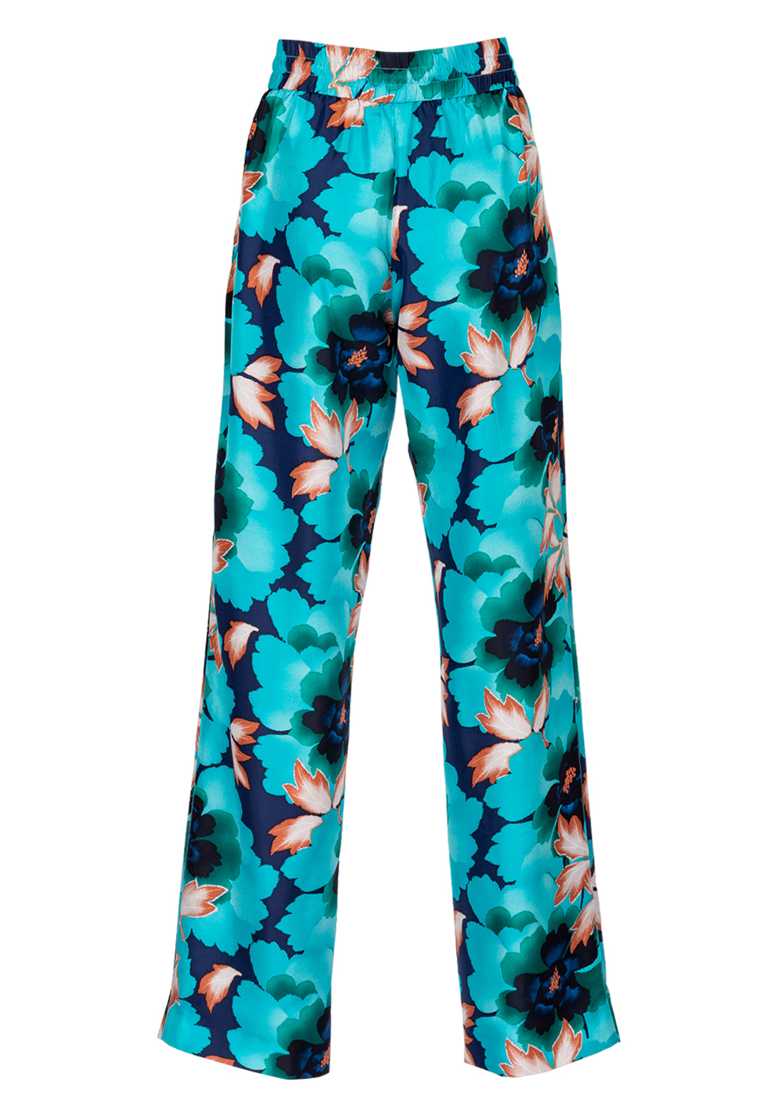 Брюки Kenzo