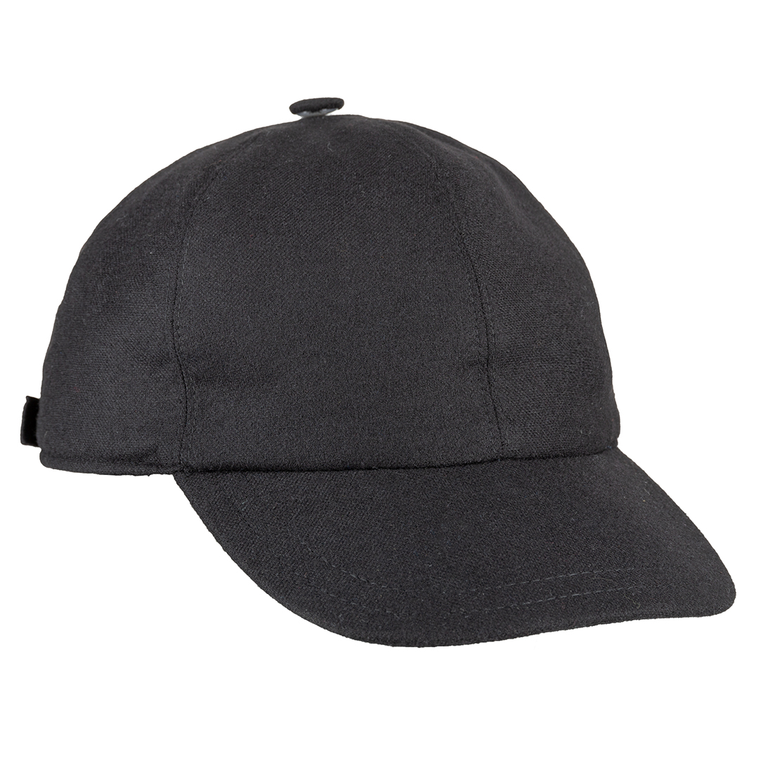 Бейсболка Kiton