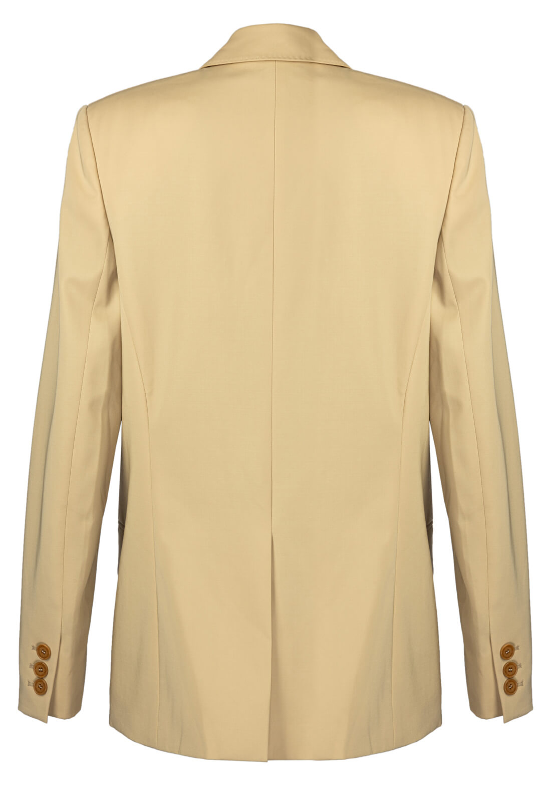 Жакет Stella McCartney