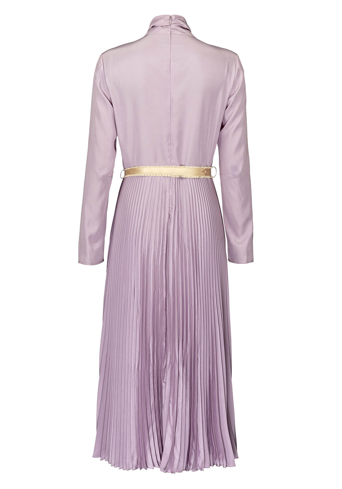 Платье Red Valentino