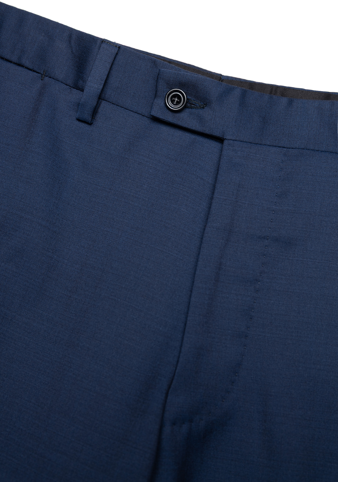 Костюм Sartorio Napoli