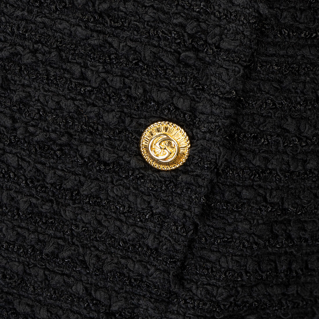 Платье Gucci