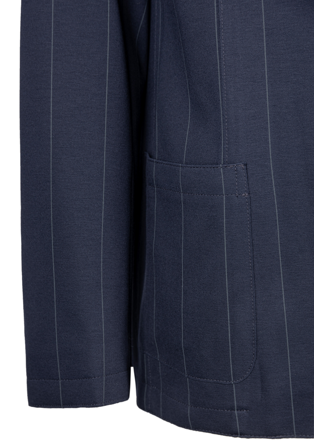 Костюм Eleventy