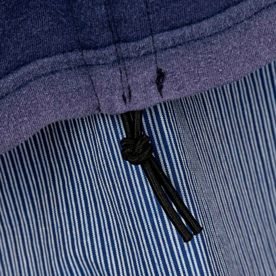 Платье 1/OFF
