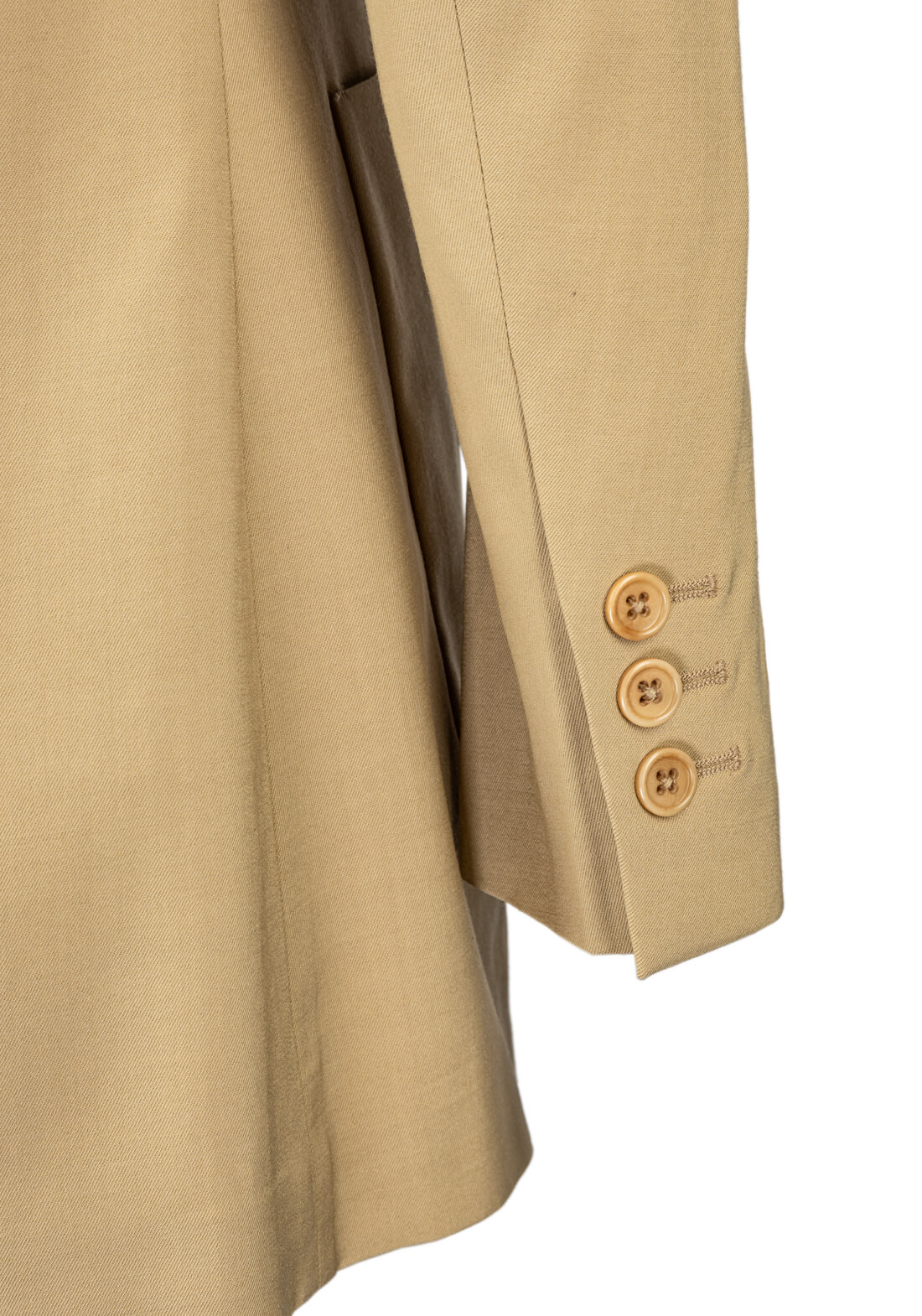 Жакет Red Valentino