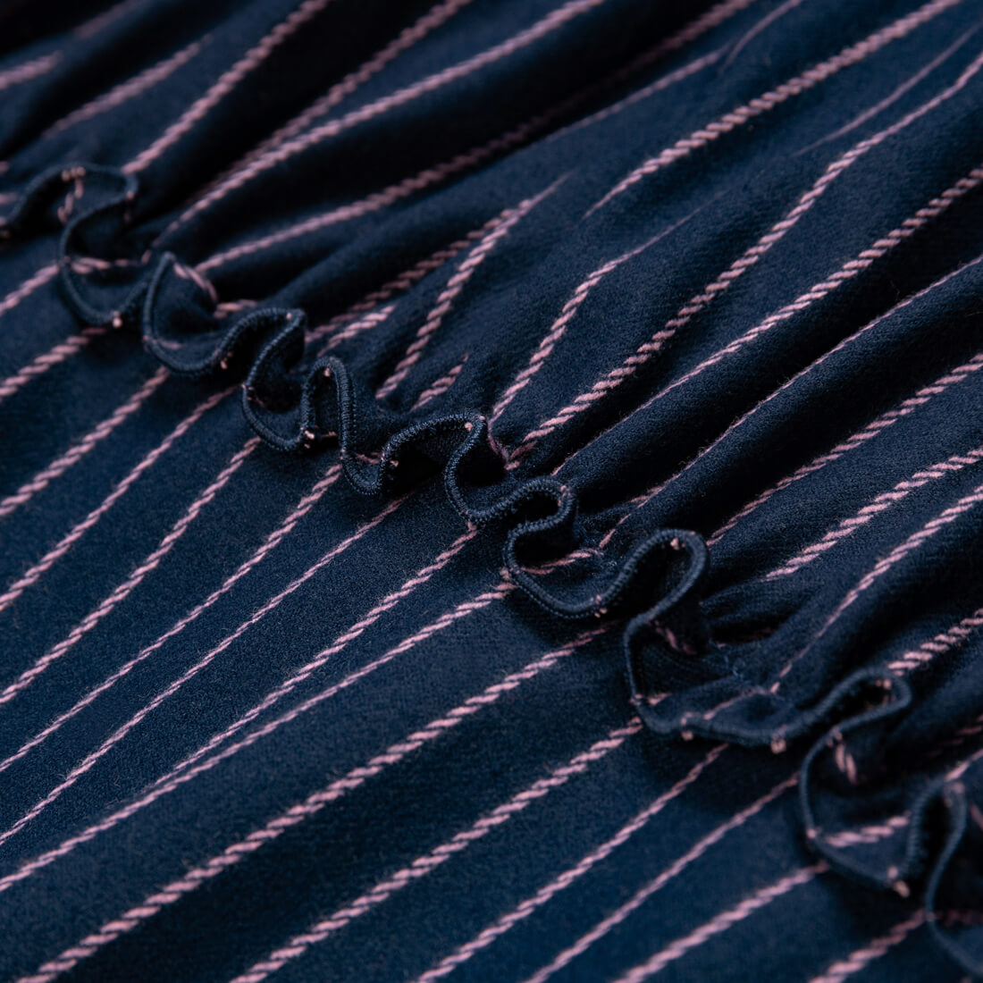 Платье IL Gufo