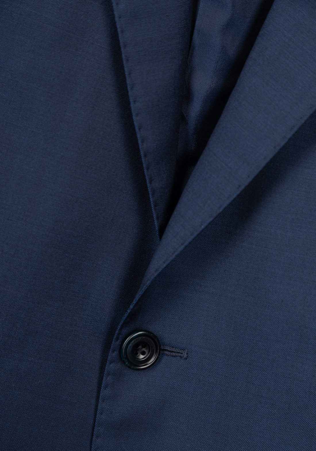 Костюм Sartorio Napoli