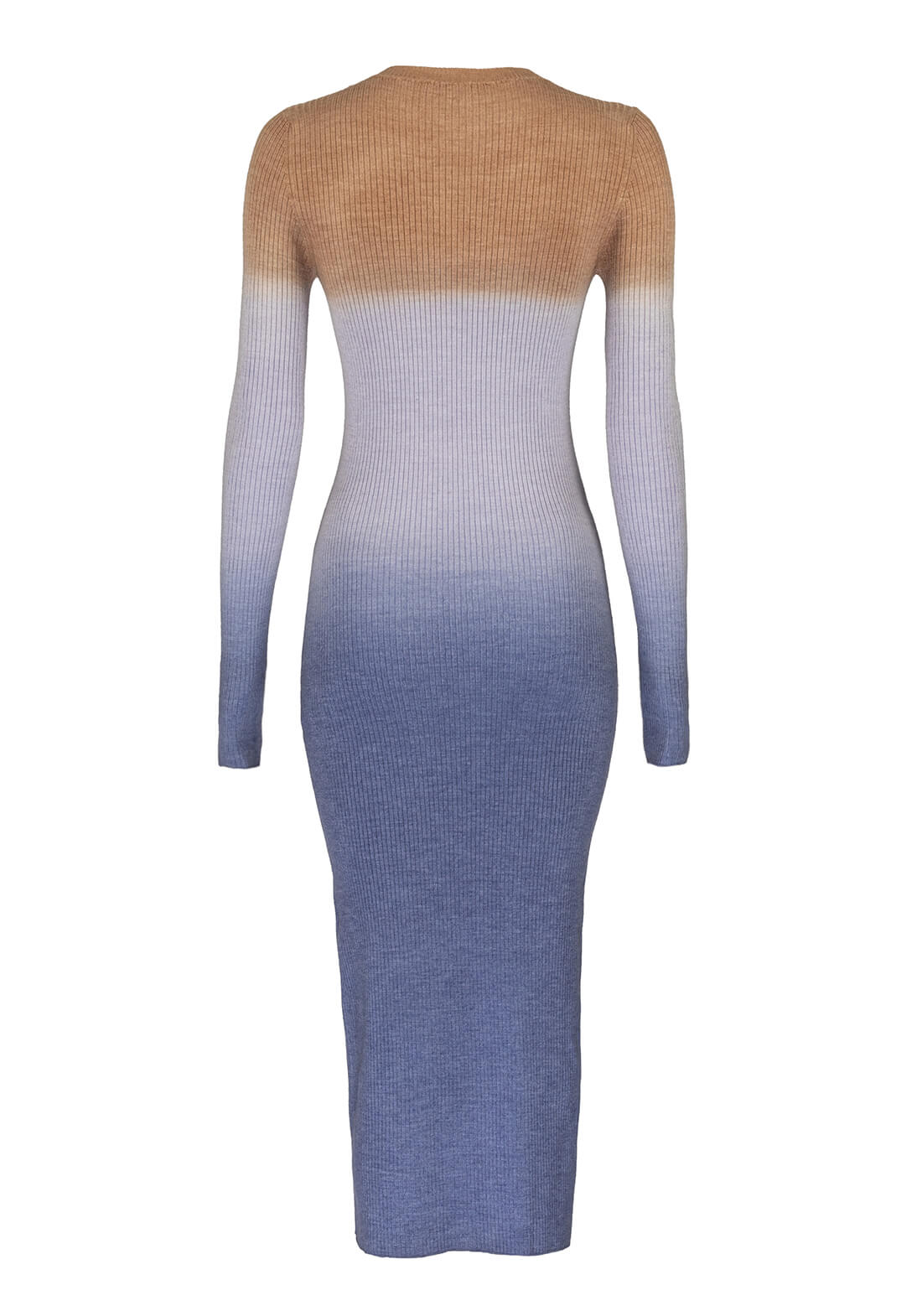 Платье Sportmax Code