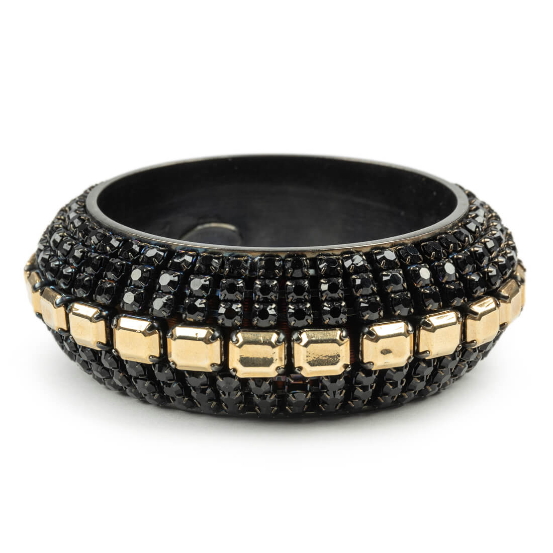 Браслет Iosselliani