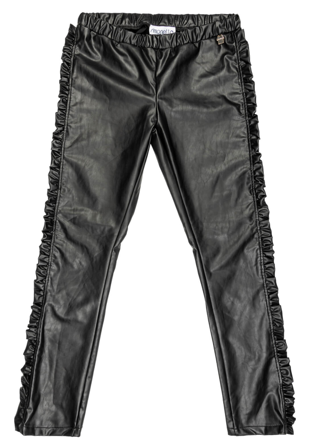 Леггинсы Simonetta