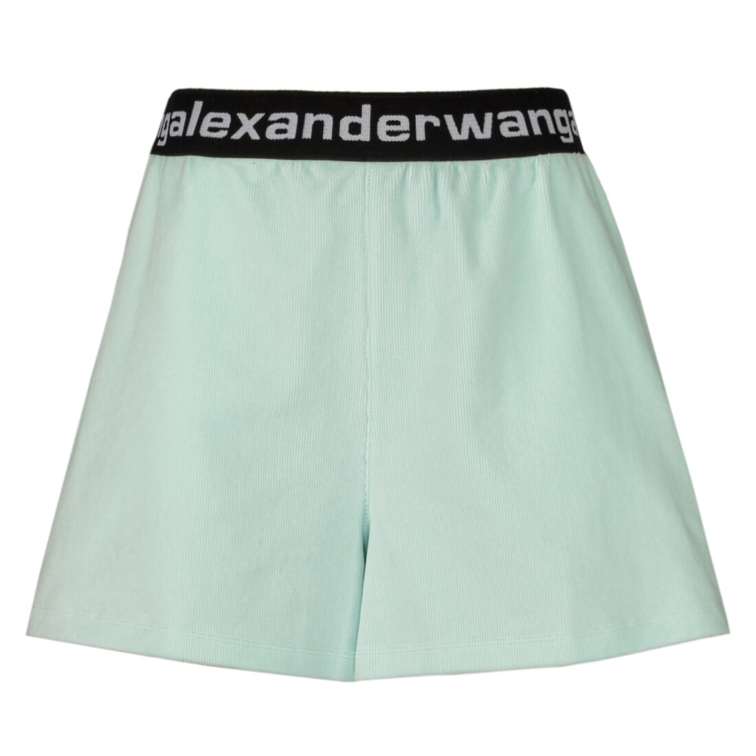 Шорты Alexander Wang