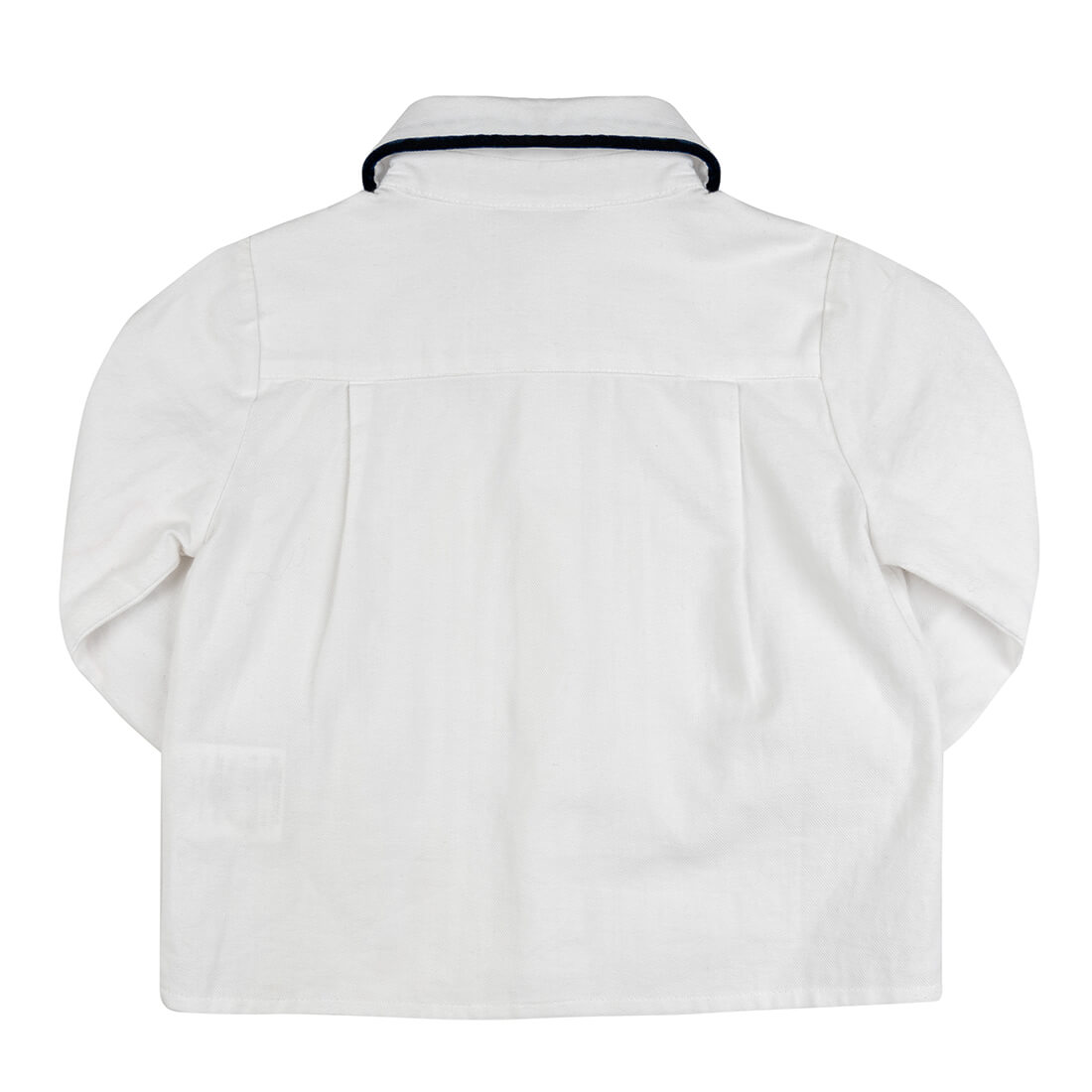 Костюм Patachou