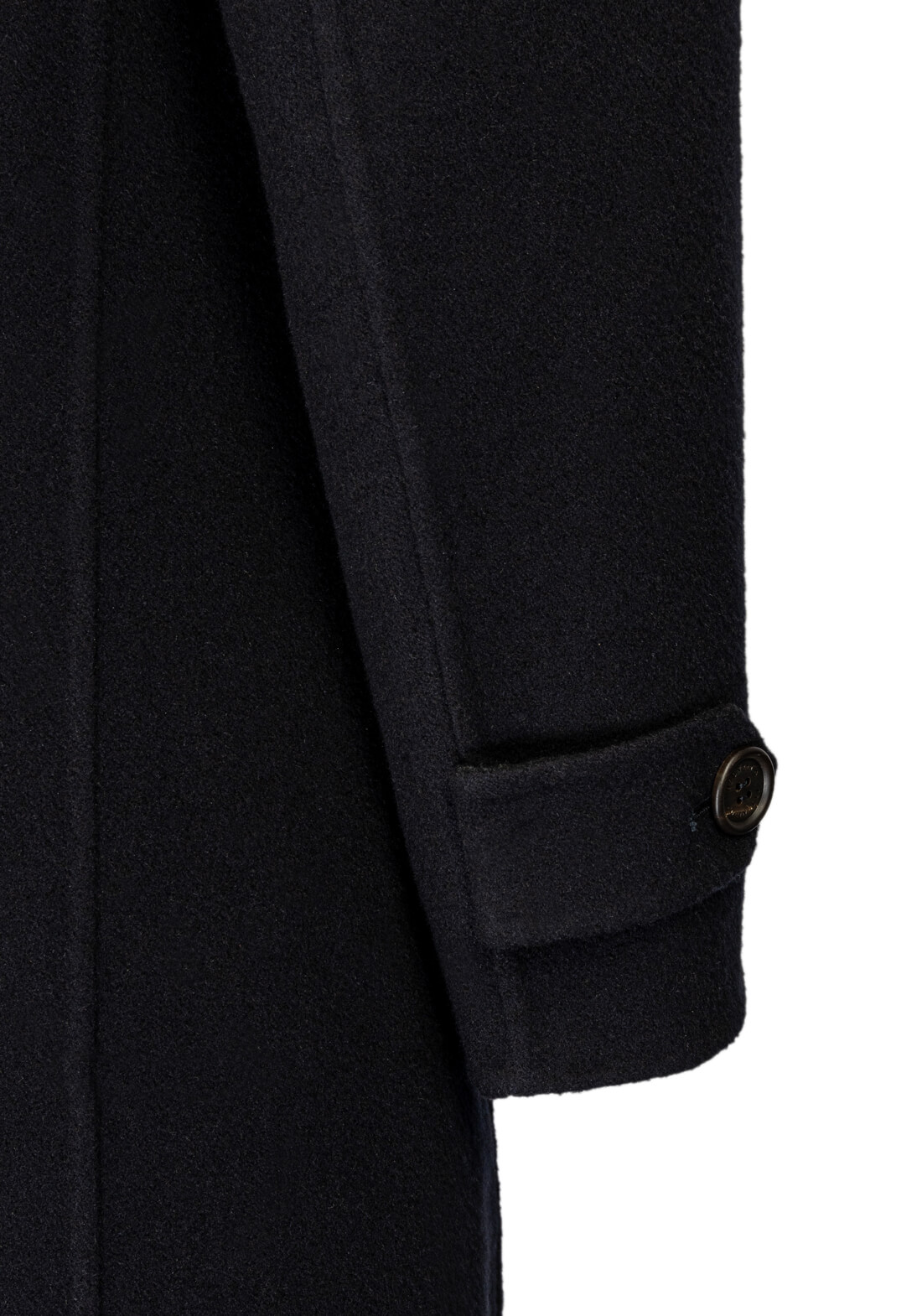 Пальто Brunello Cucinelli