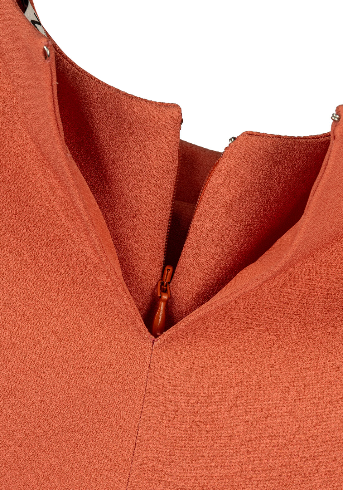 Платье Givenchy