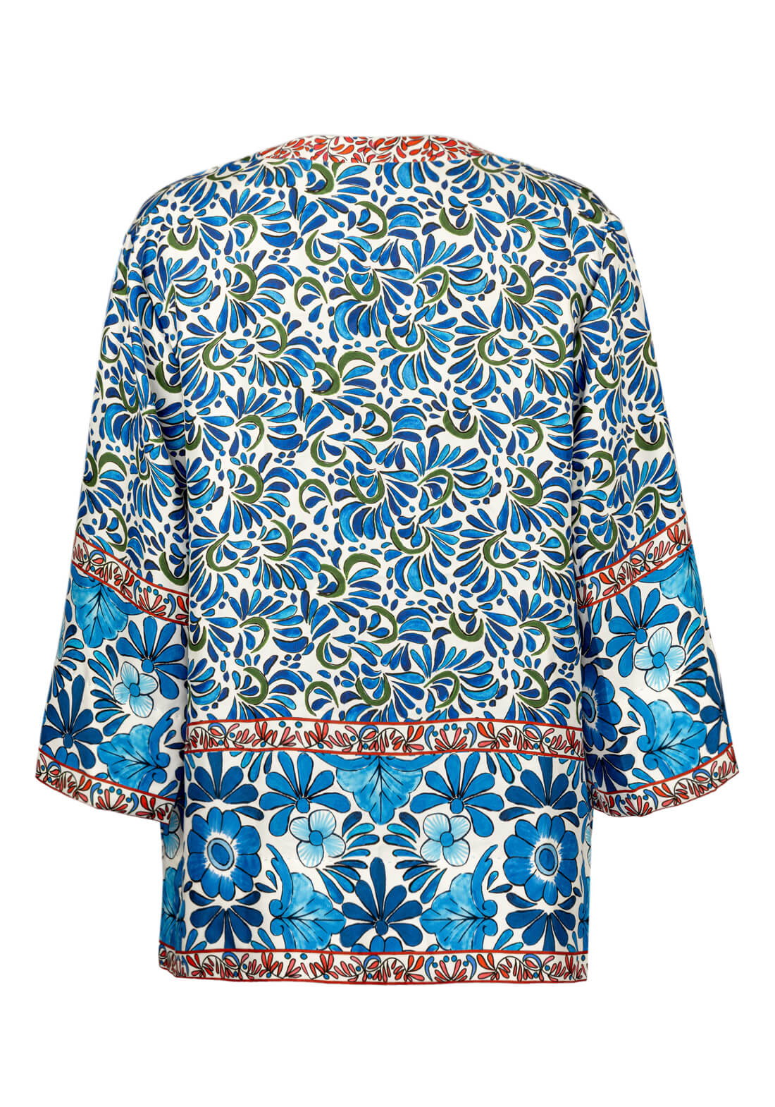 Туника Escada