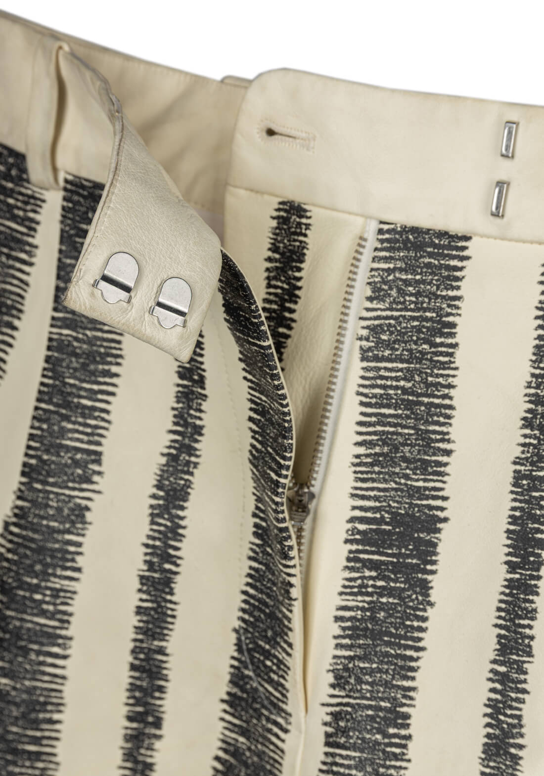 Шорты 3.1 Phillip Lim