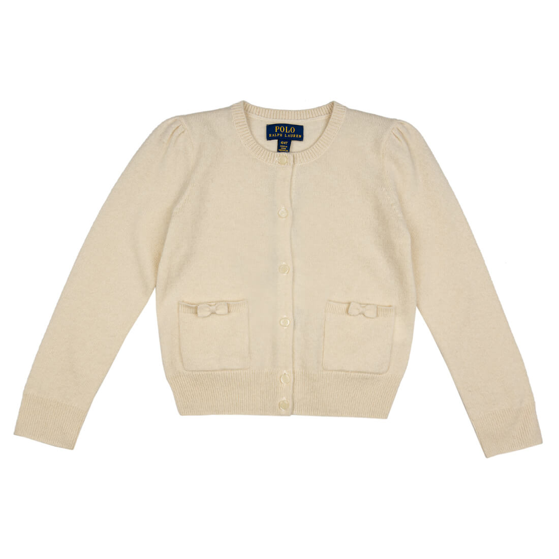 Кардиган Ralph Lauren