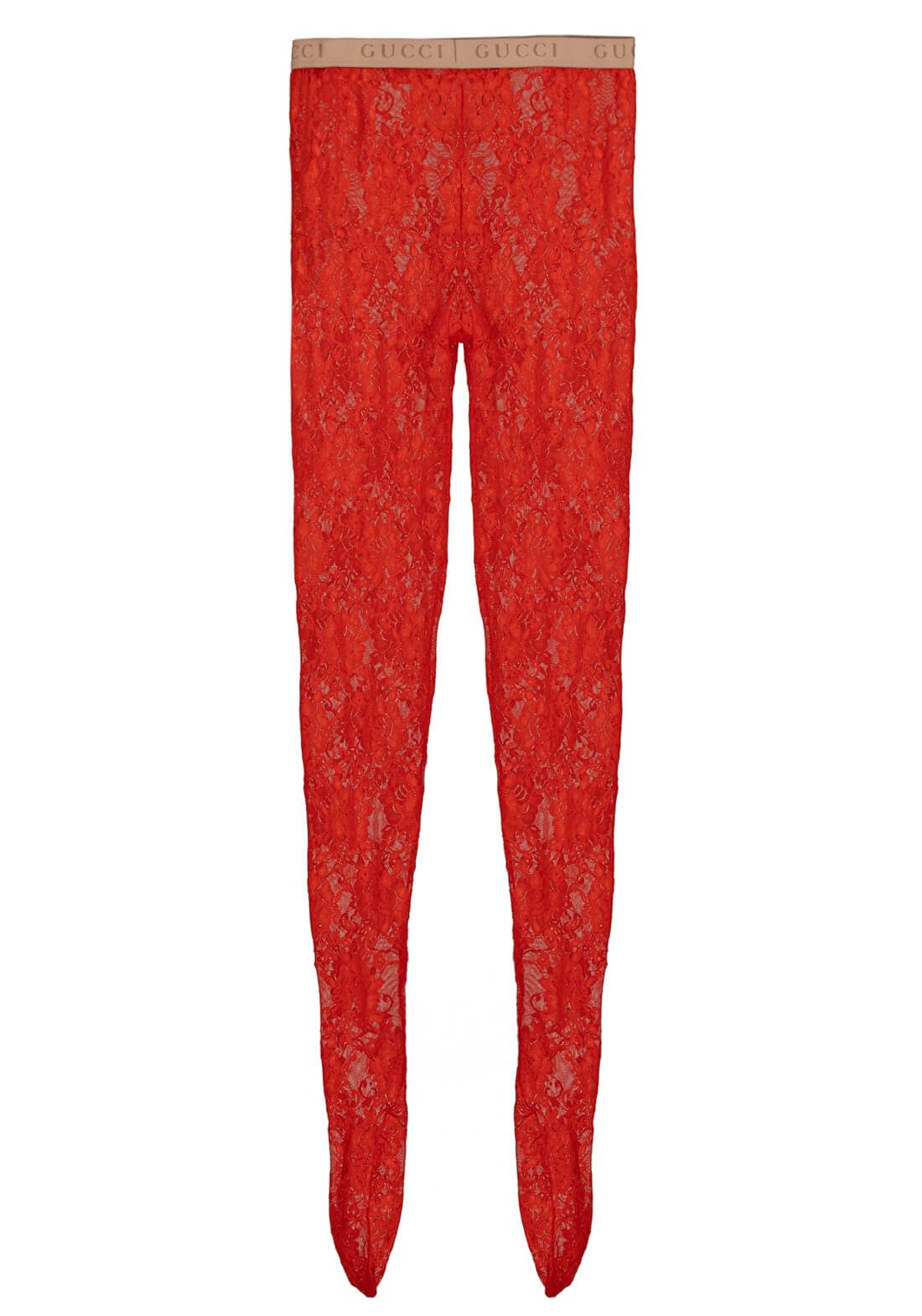 Колготки Gucci