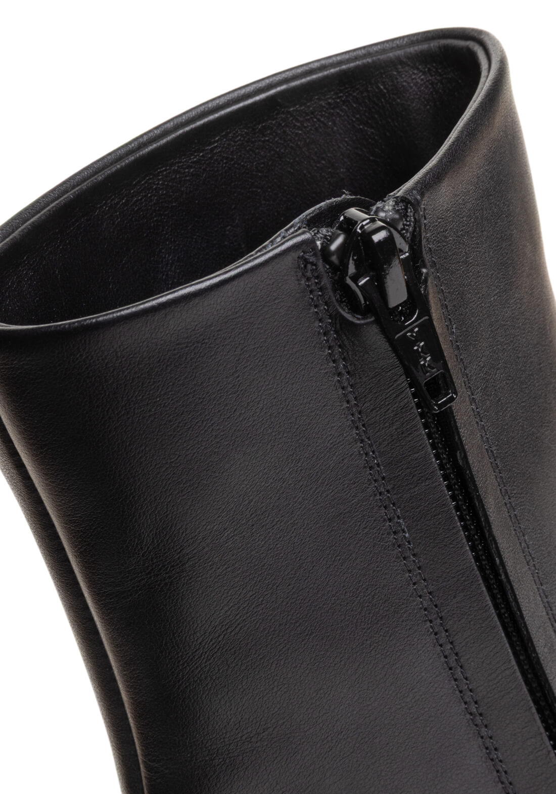 Ботильоны JW Anderson