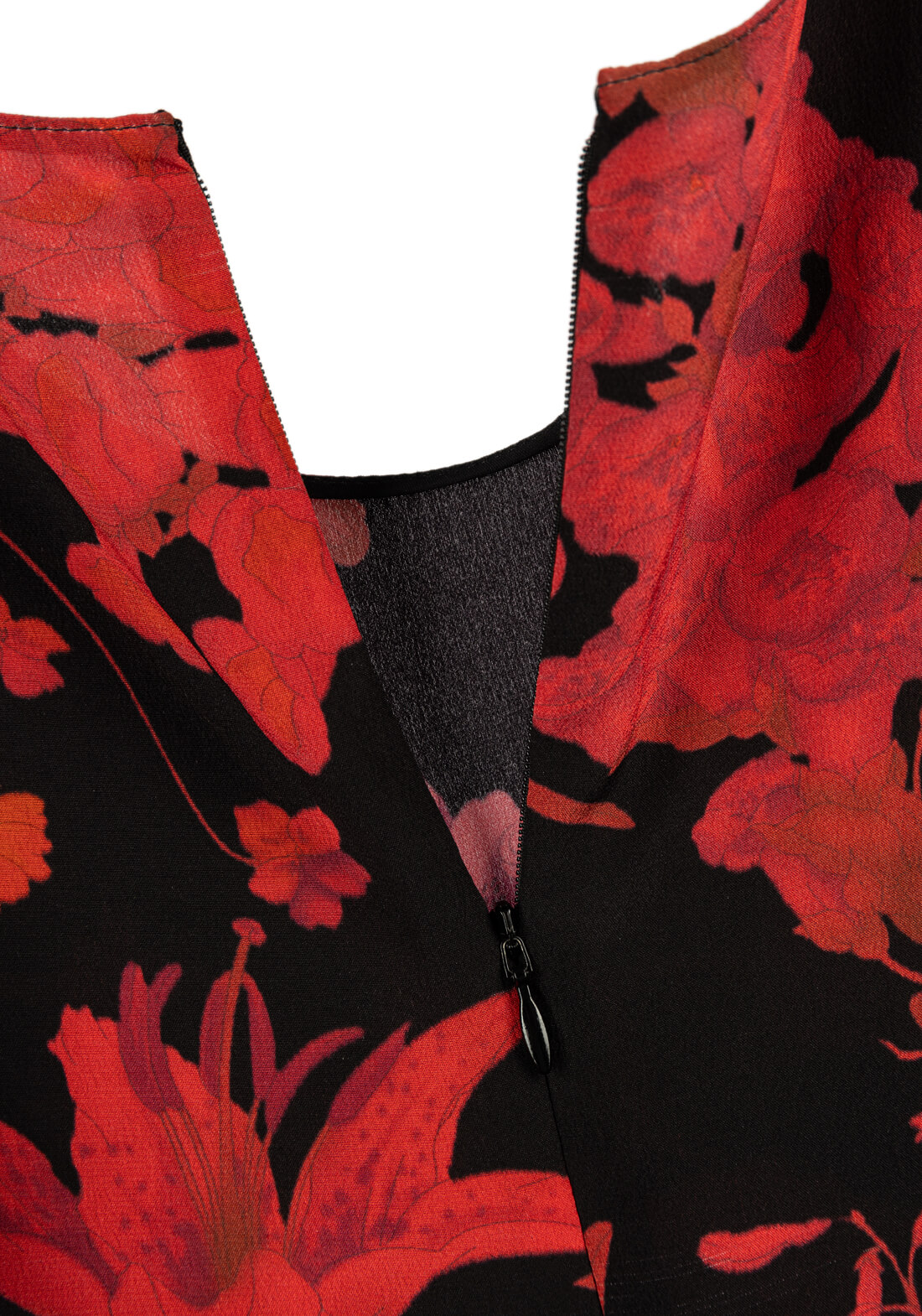 Платье Valentino