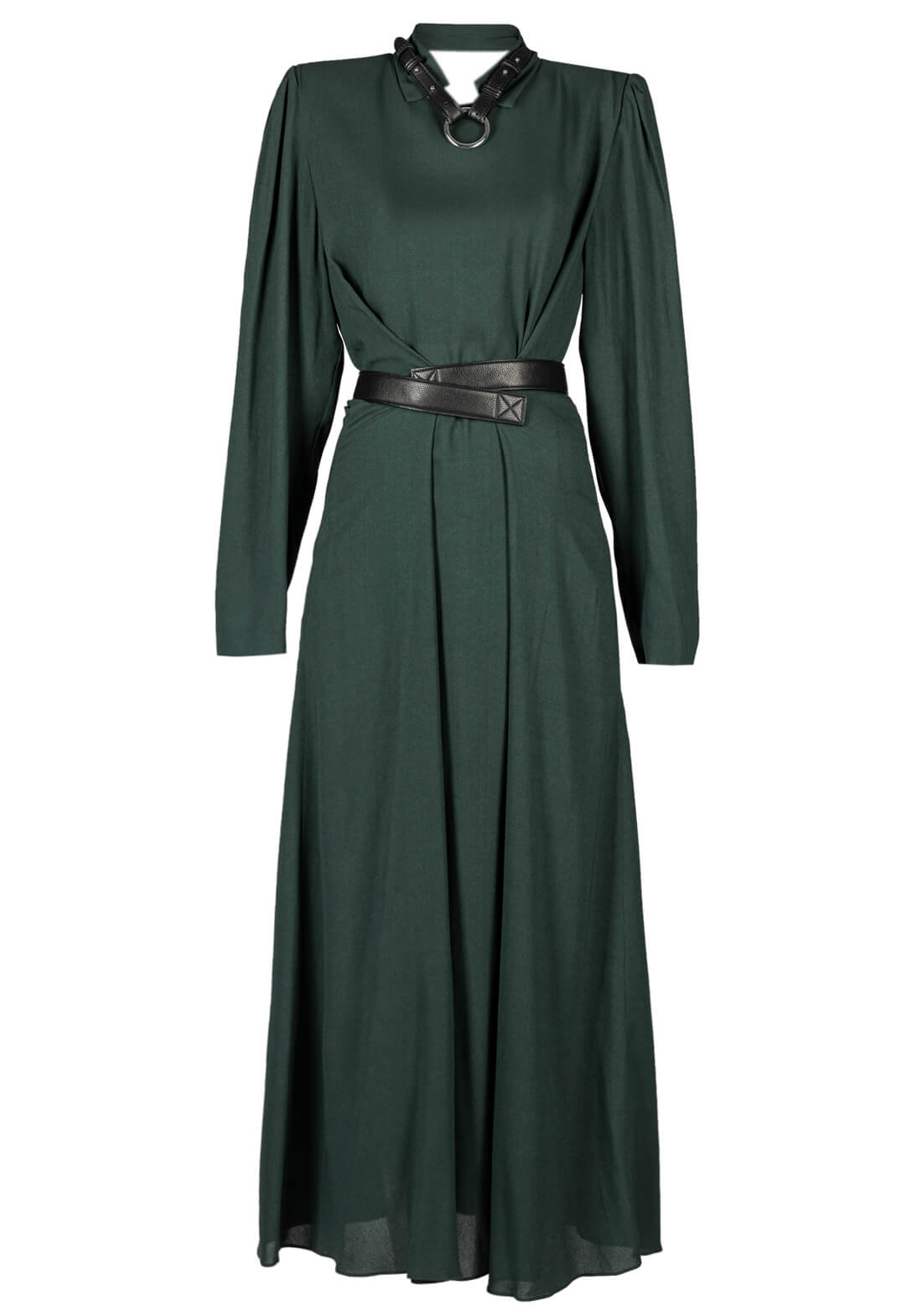 Платье Stella McCartney