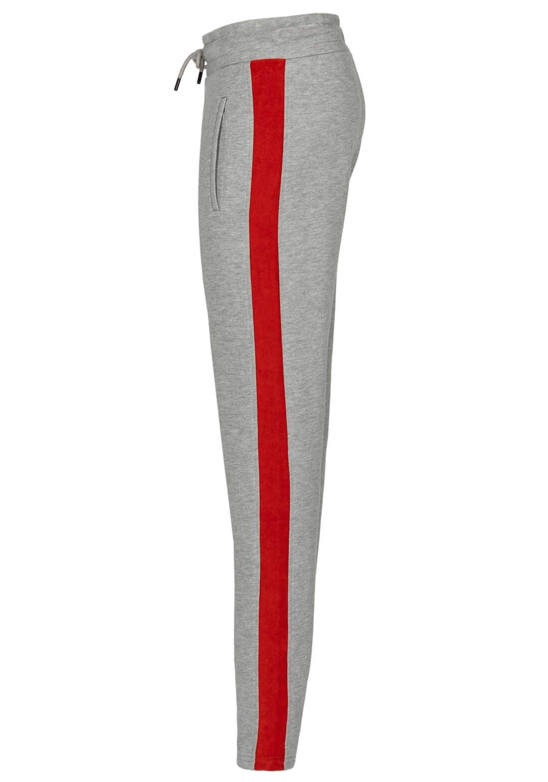 Брюки Quantum Courage