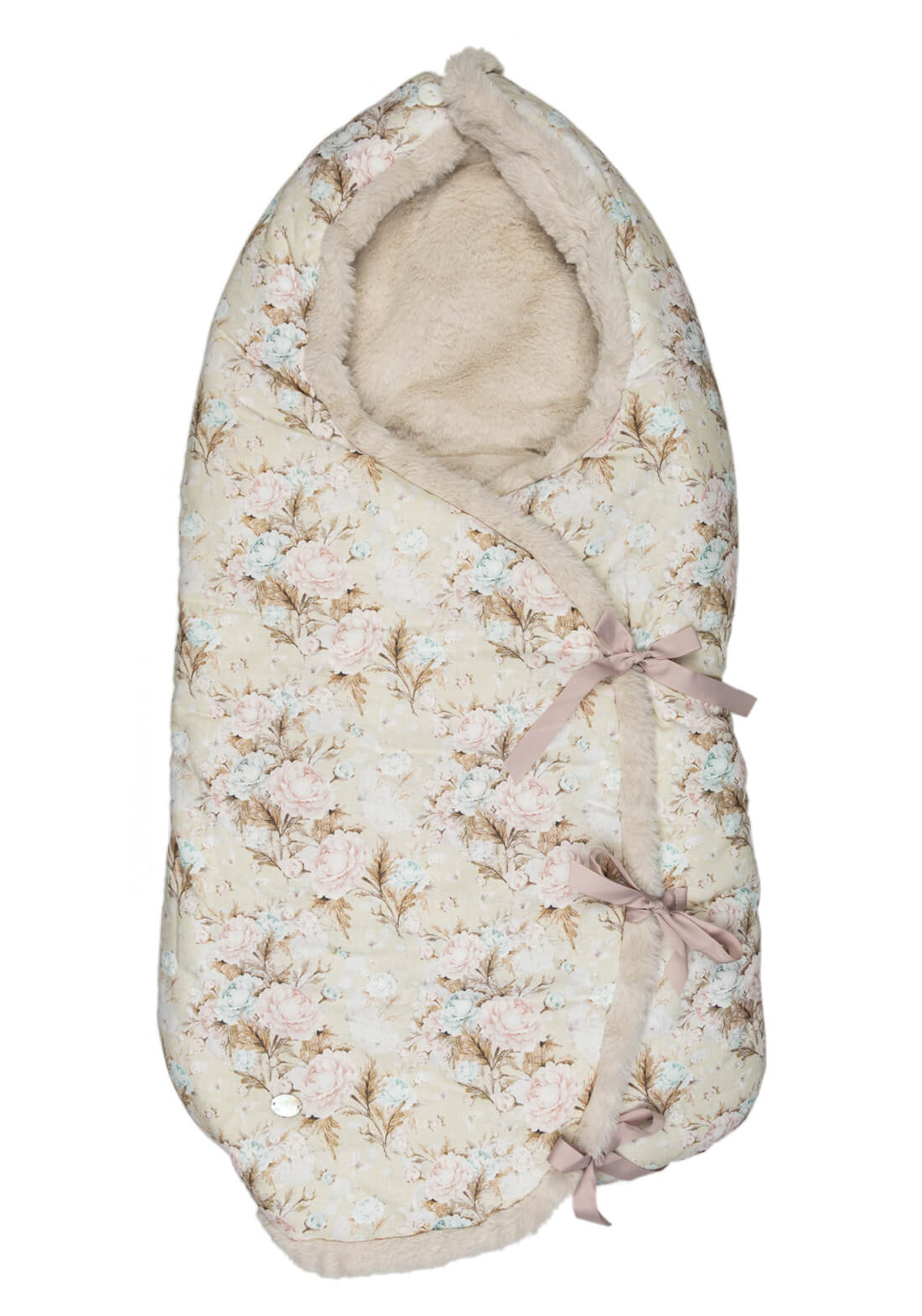 Конверт Paz Rodriguez