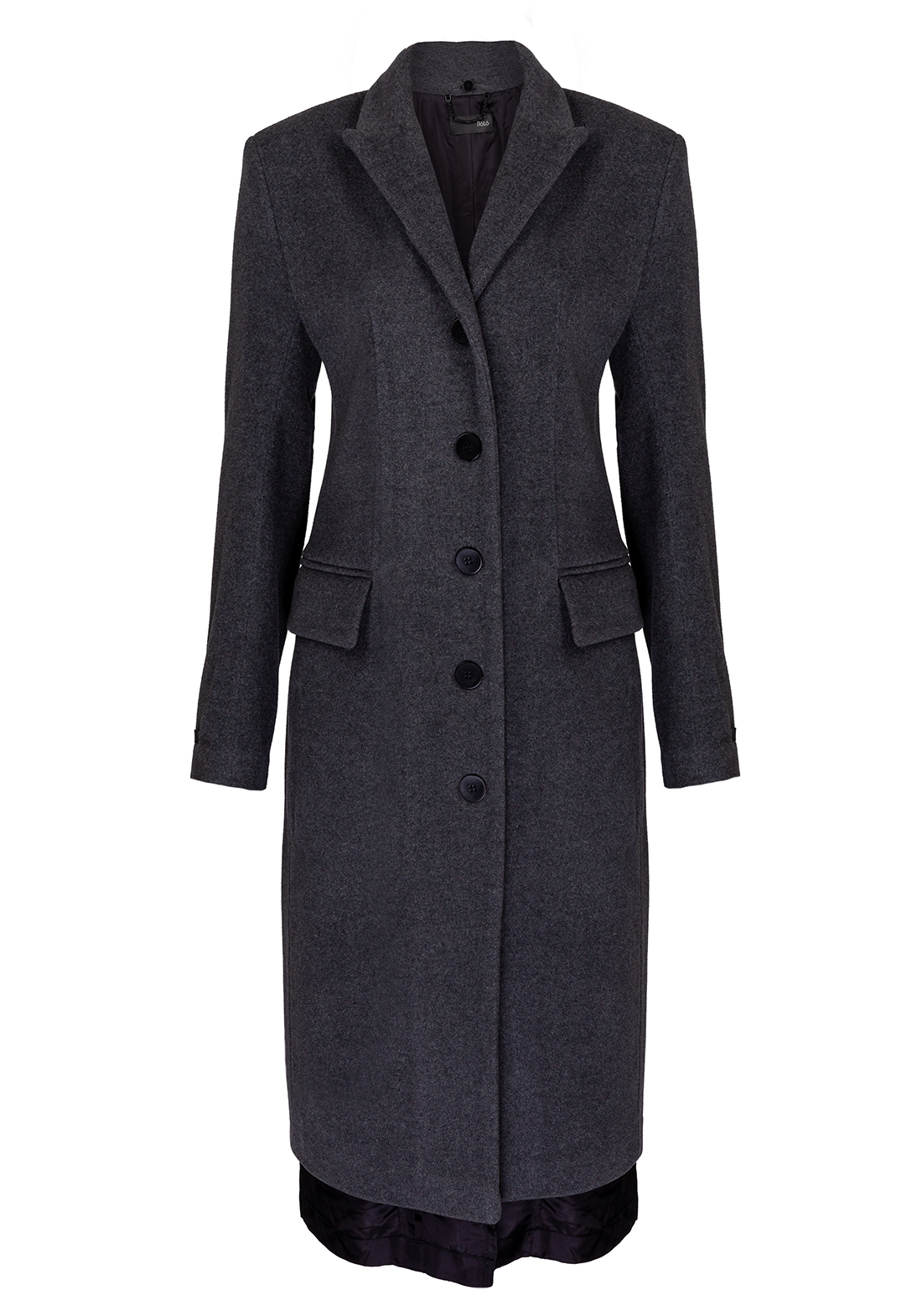 Пальто NOLO