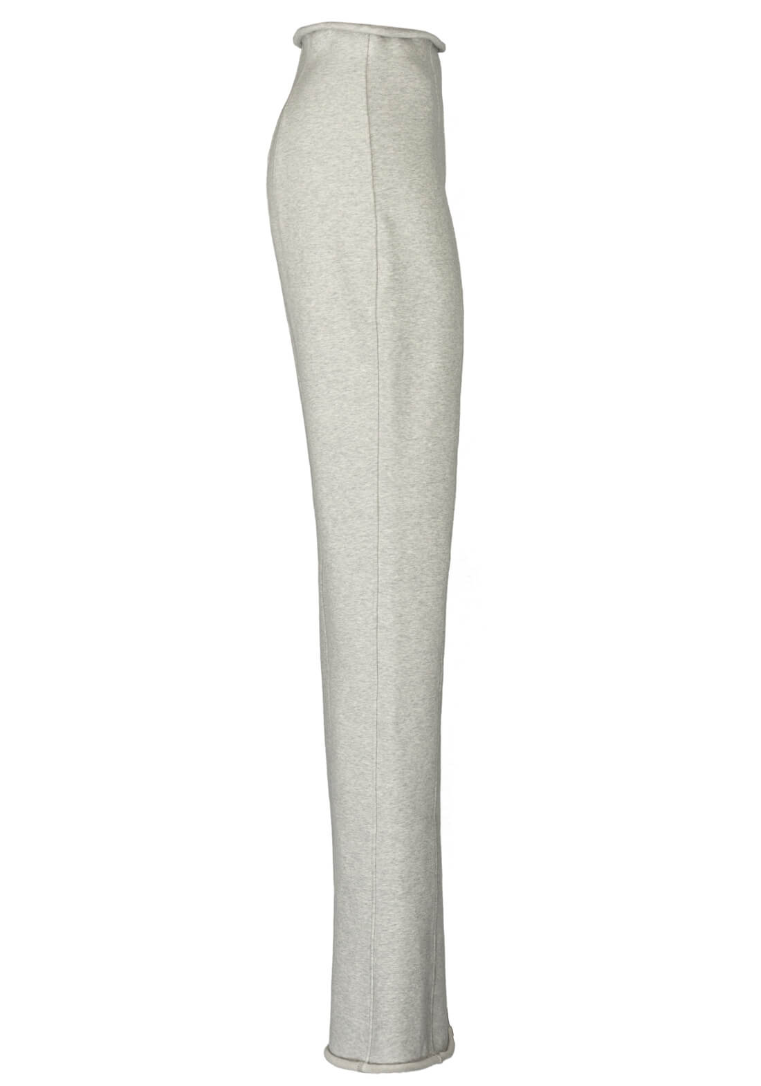 Брюки Alexander Wang