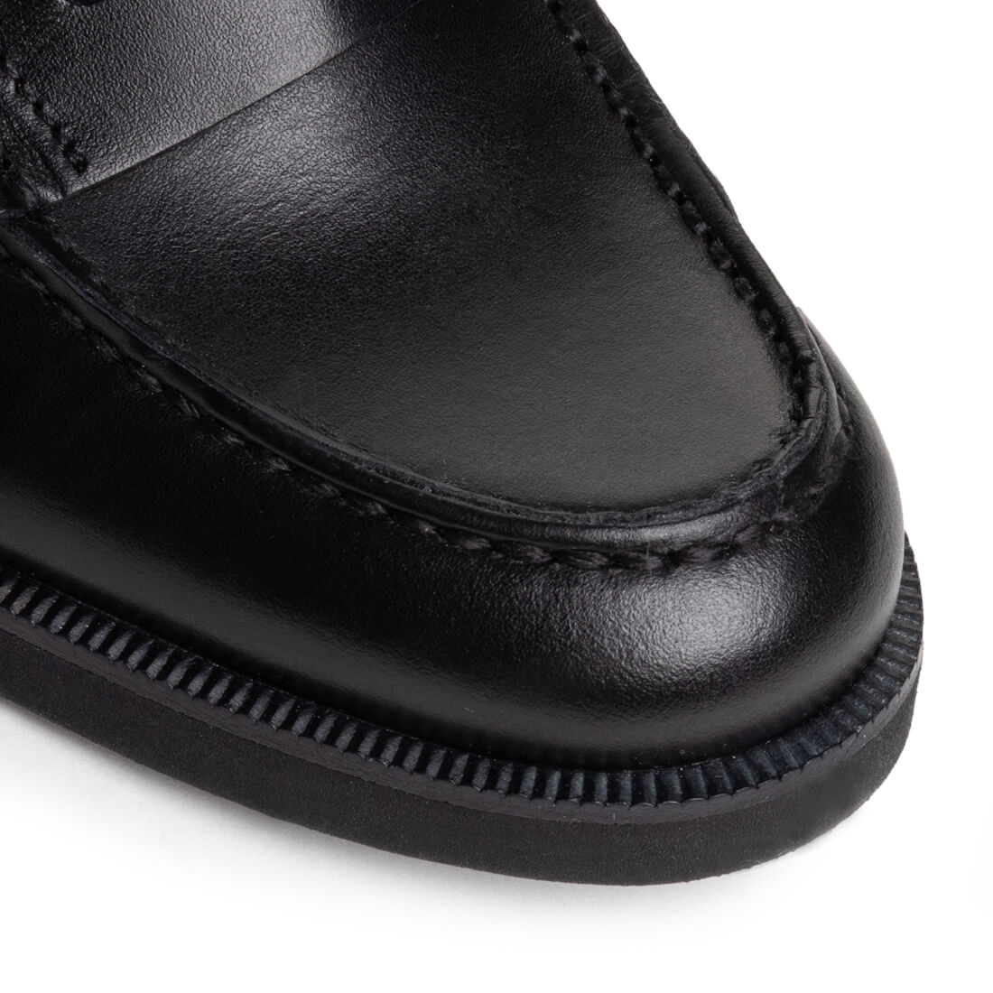 Туфли Rondinella