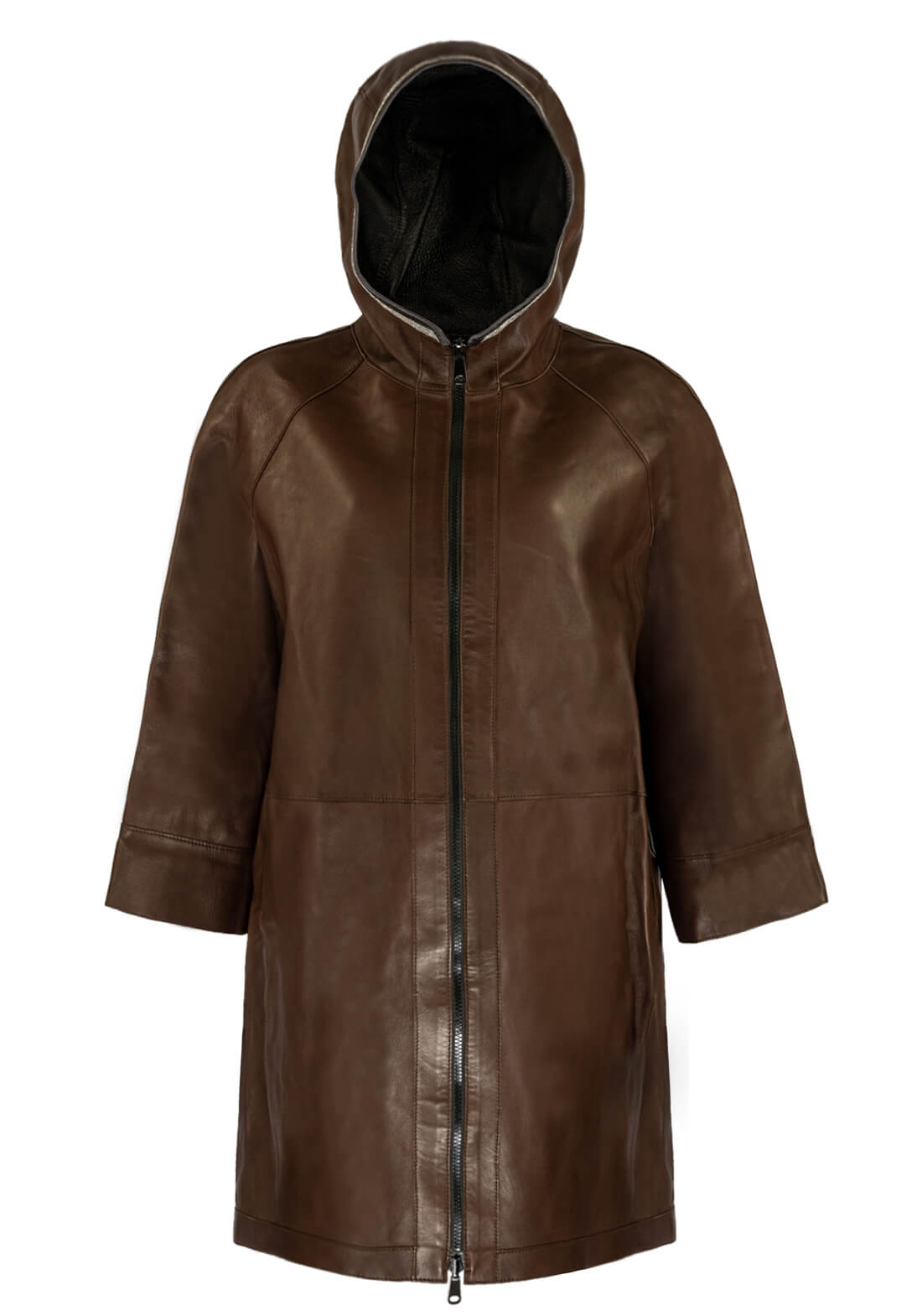 Куртка Brunello Cucinelli