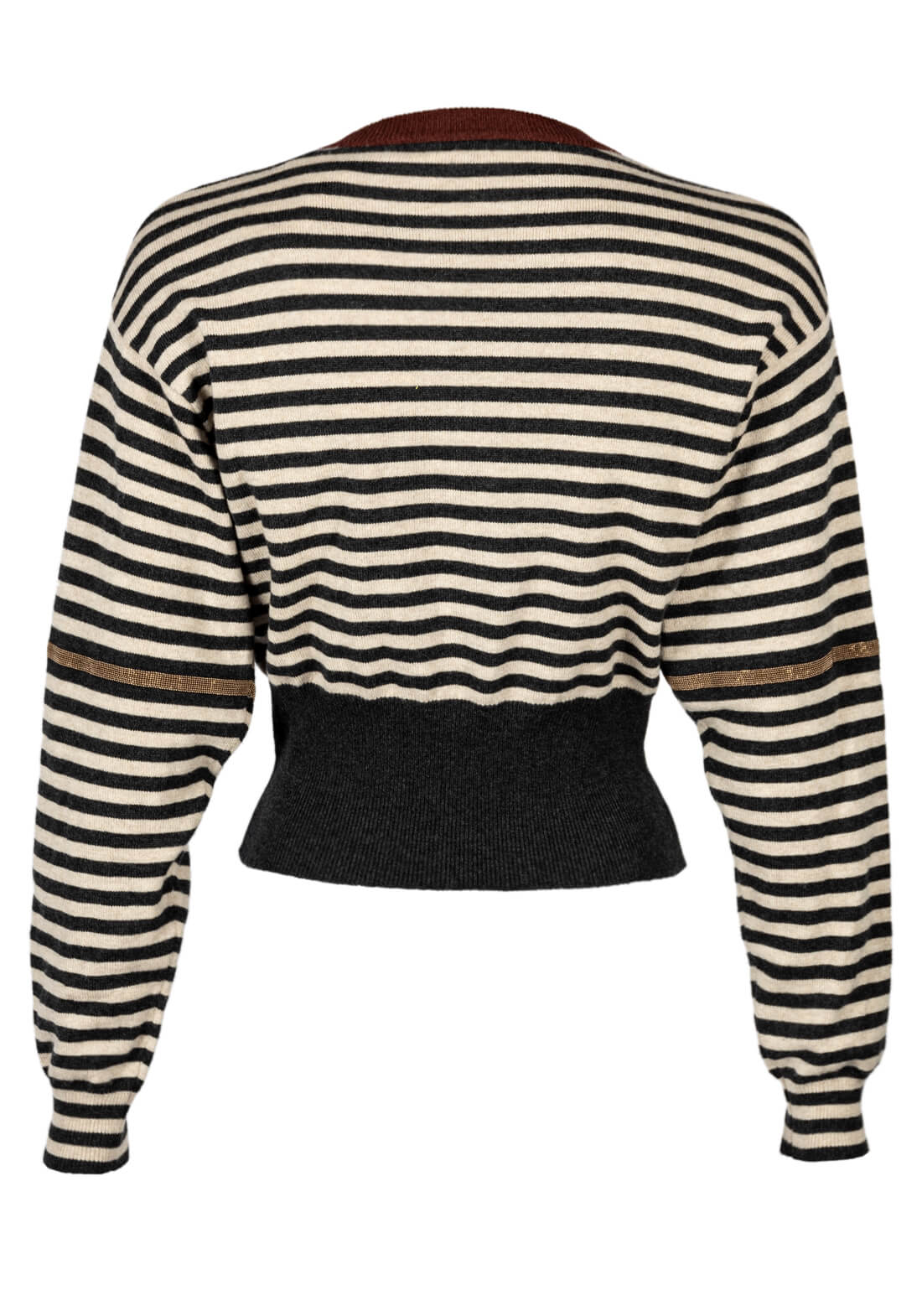 Свитер Brunello Cucinelli