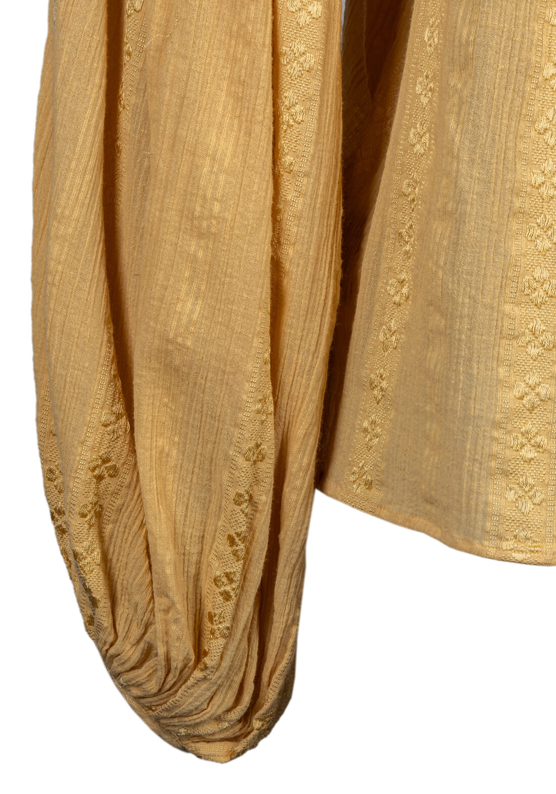 Блуза Isabel Marant Étoile