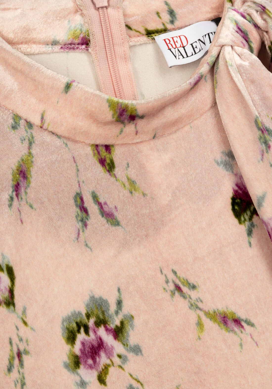 Платье Red Valentino