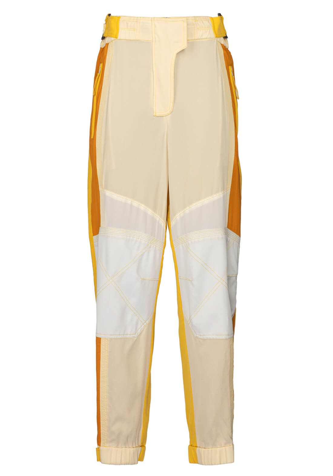 Брюки Stella McCartney