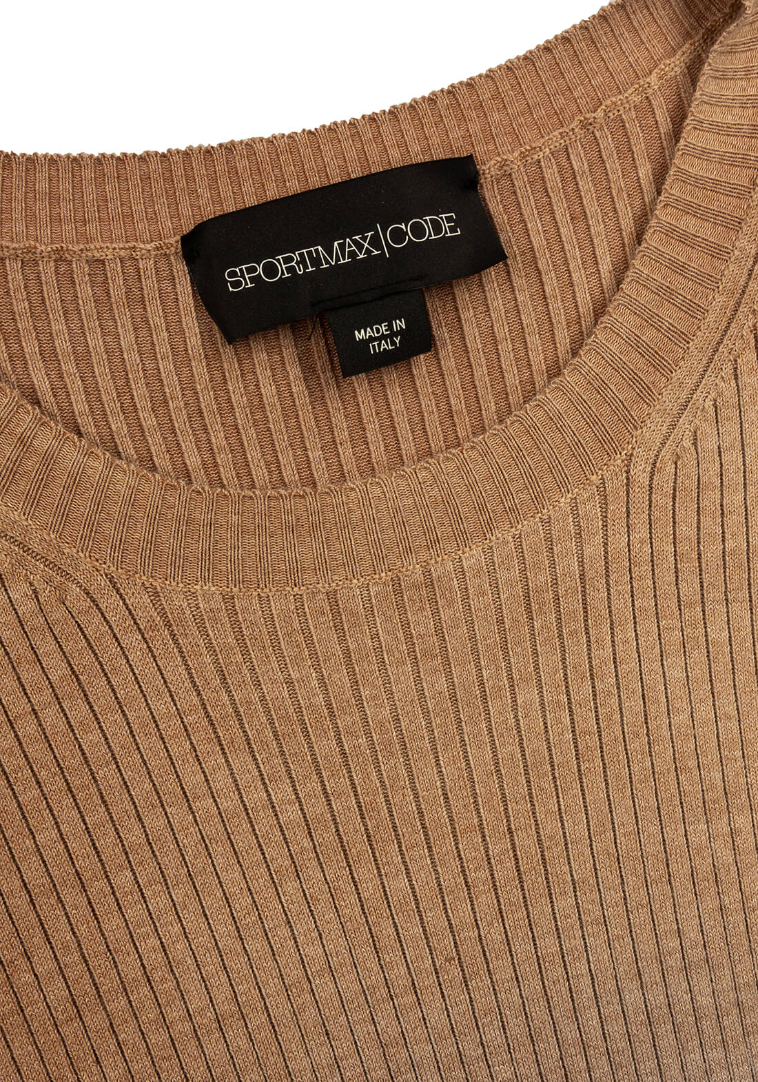 Платье Sportmax Code