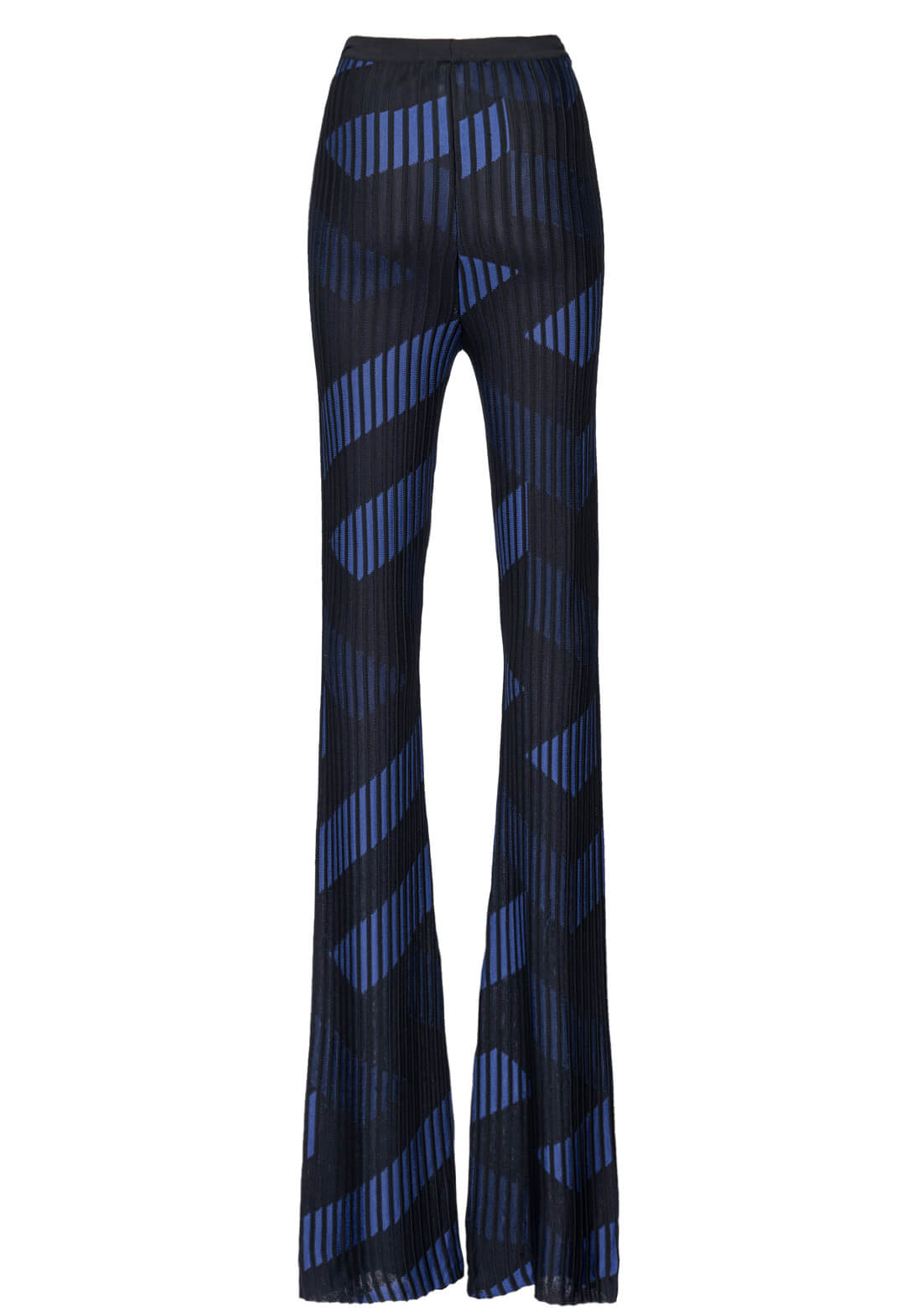 Брюки Versace