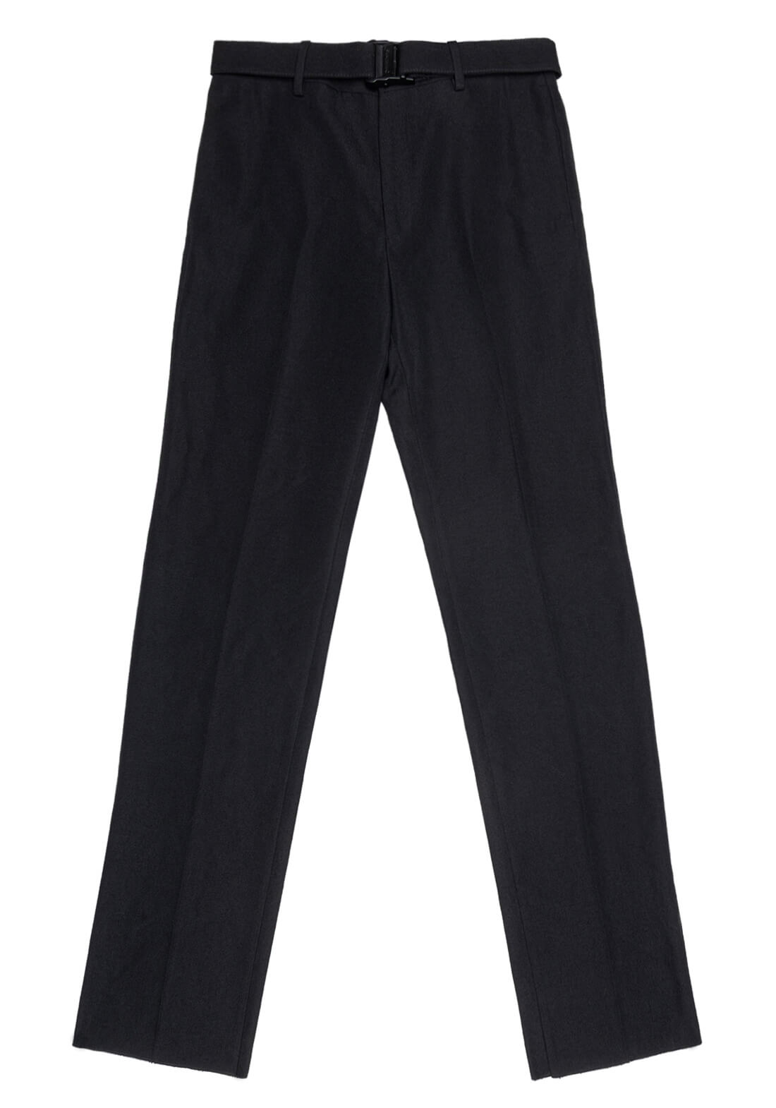 Брюки Off White