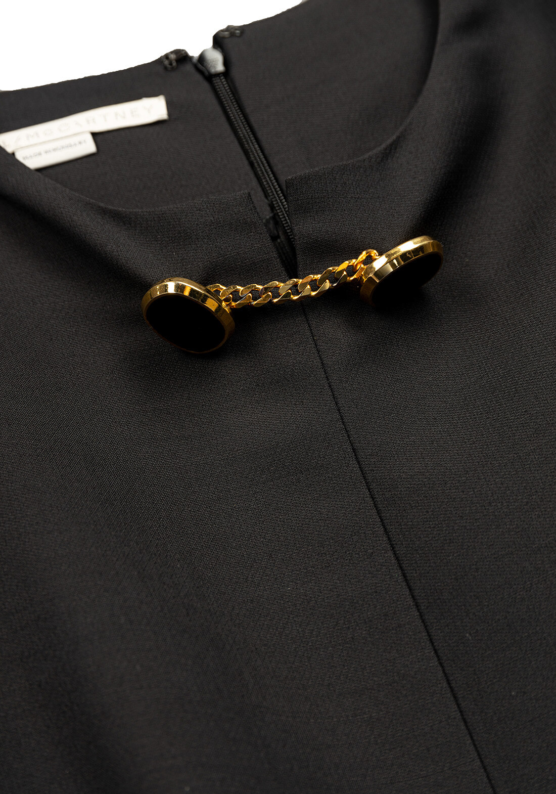 Платье Stella McCartney