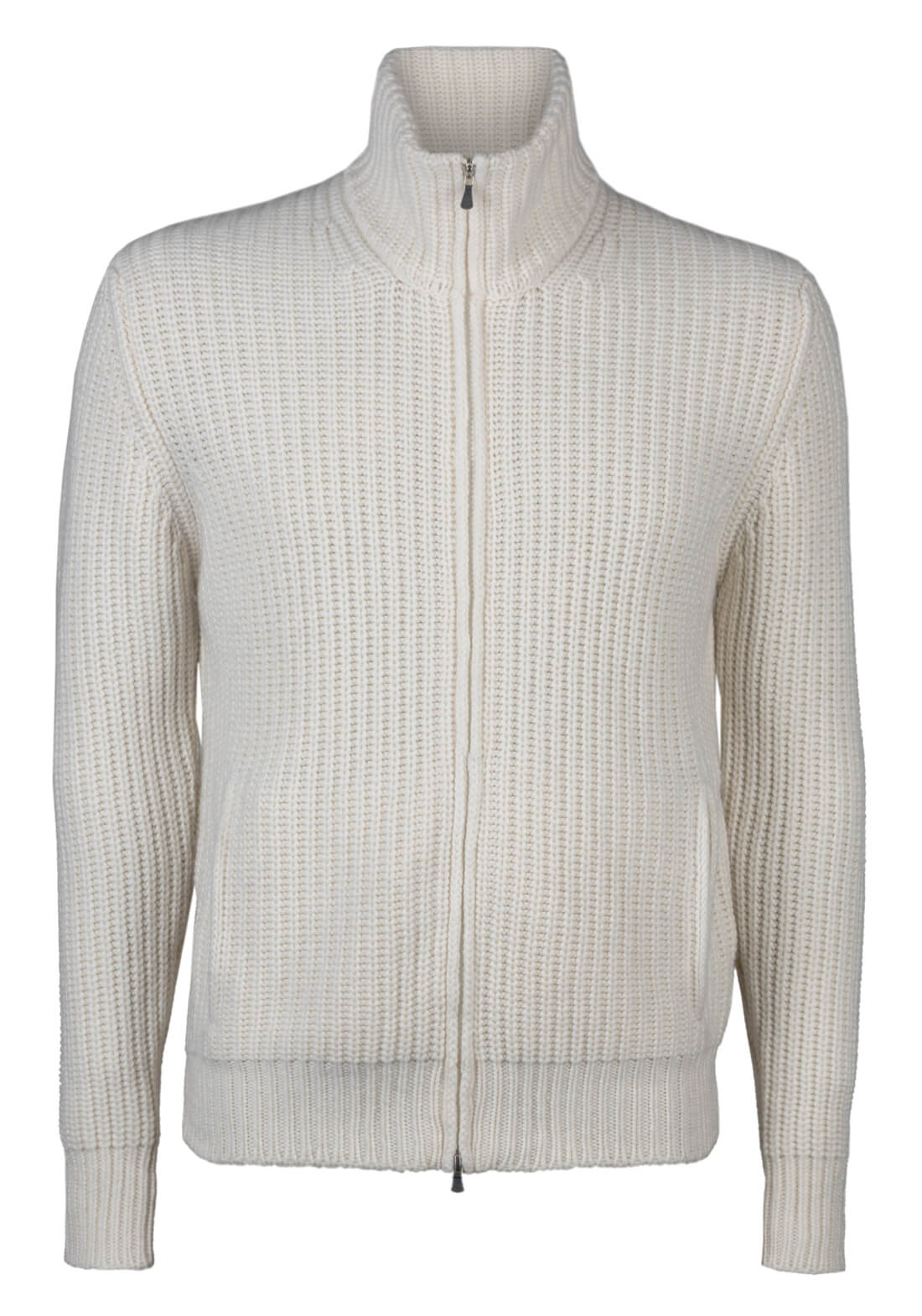 Кардиган GRAN SASSO